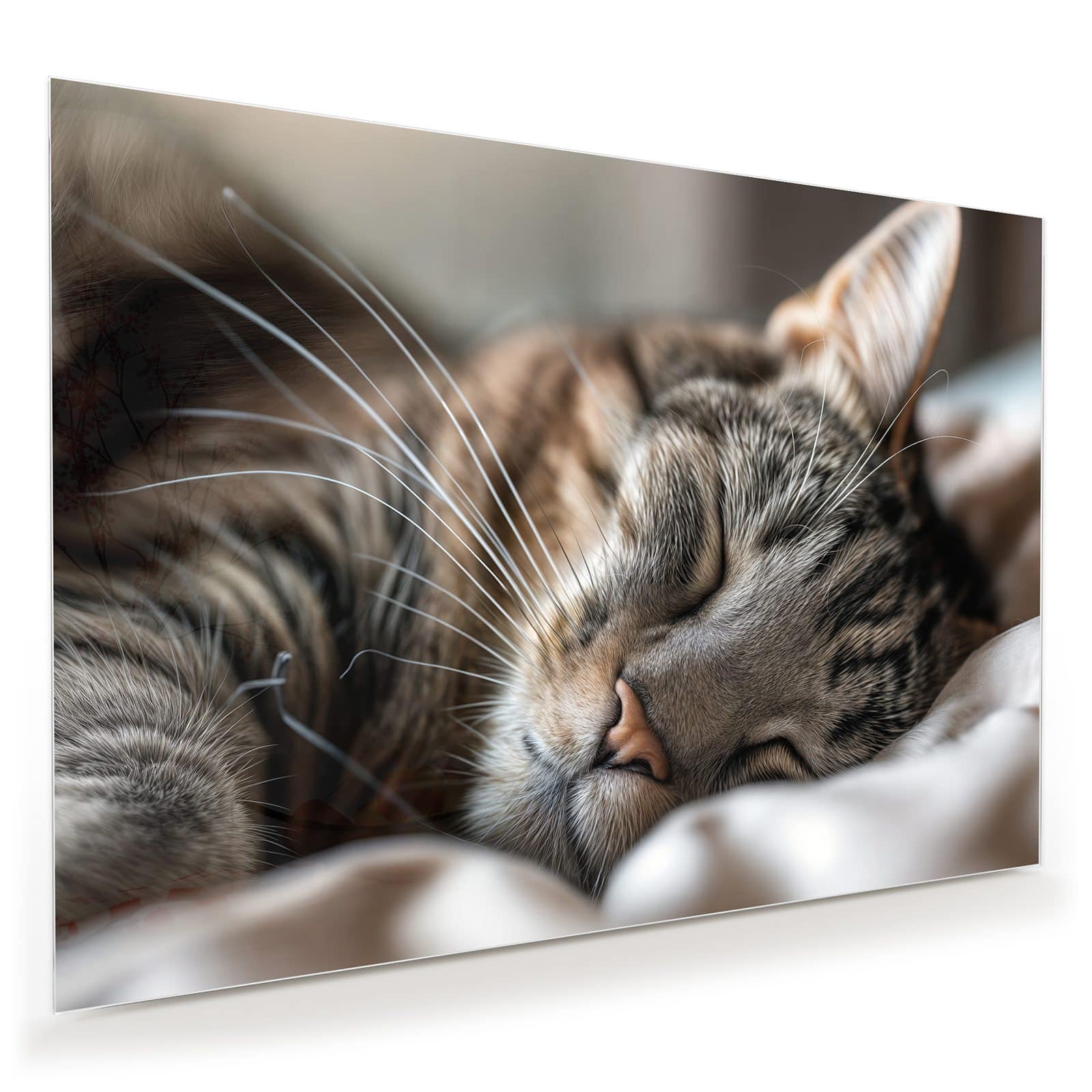 #grösse_100 x 70 cm