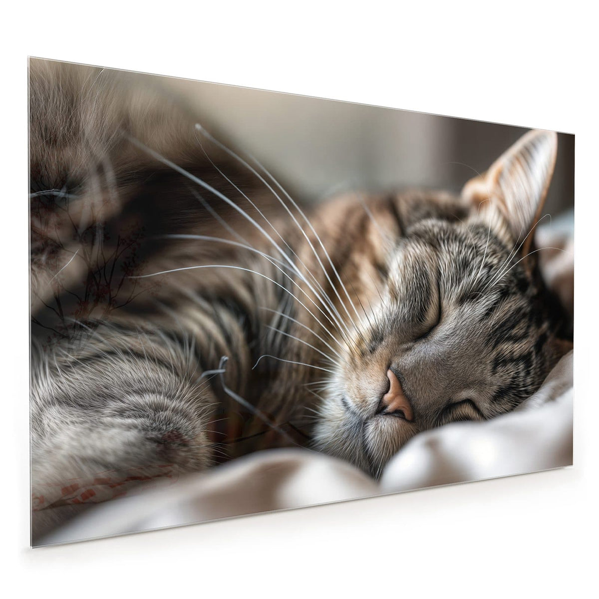 #grösse_40 x 60 cm #grösse_50 x 75 cm #grösse_60 x 90 cm #grösse_80 x 120 cm