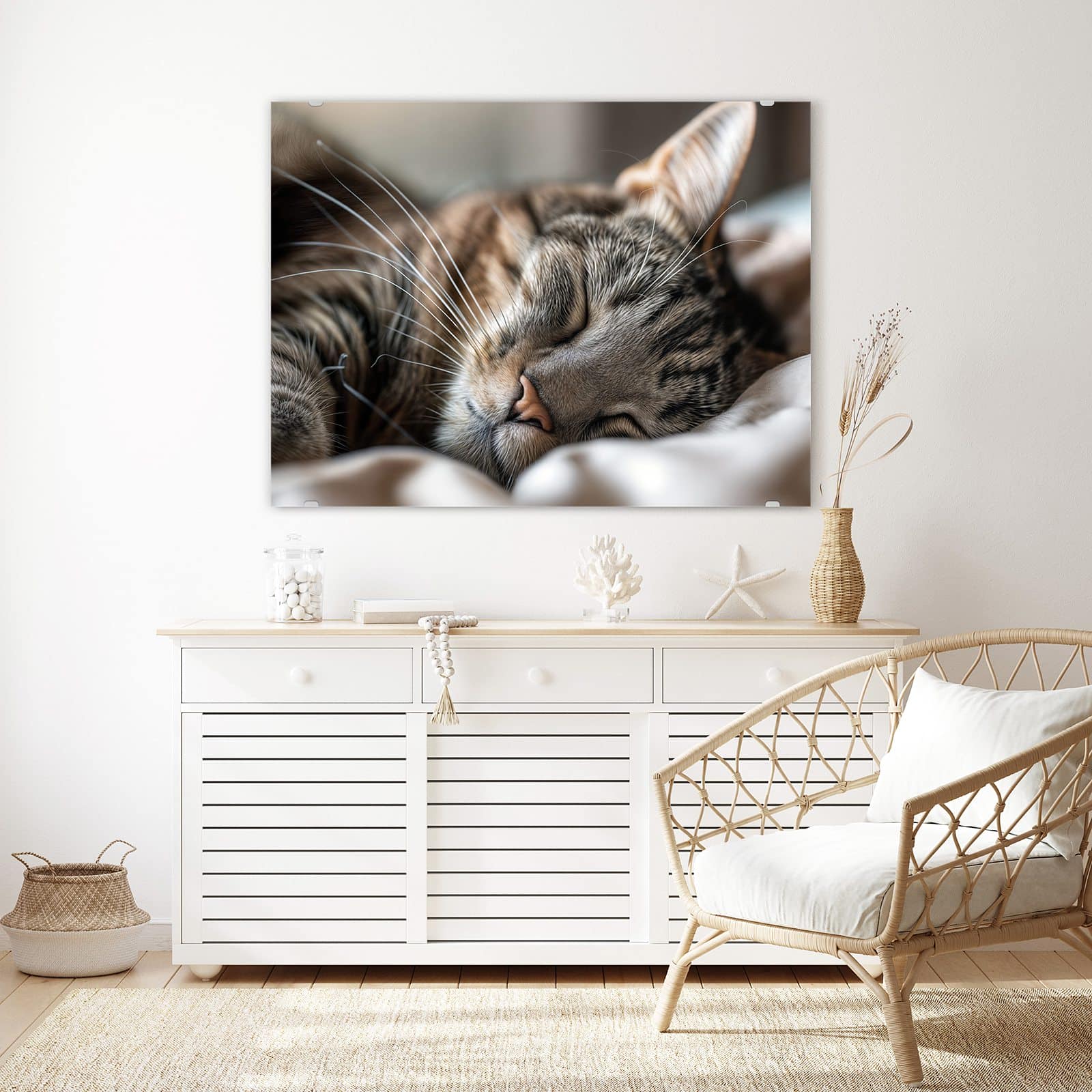 #grösse_80 x 60 cm #grösse_100 x 75 cm #grösse_120 x 90 cm