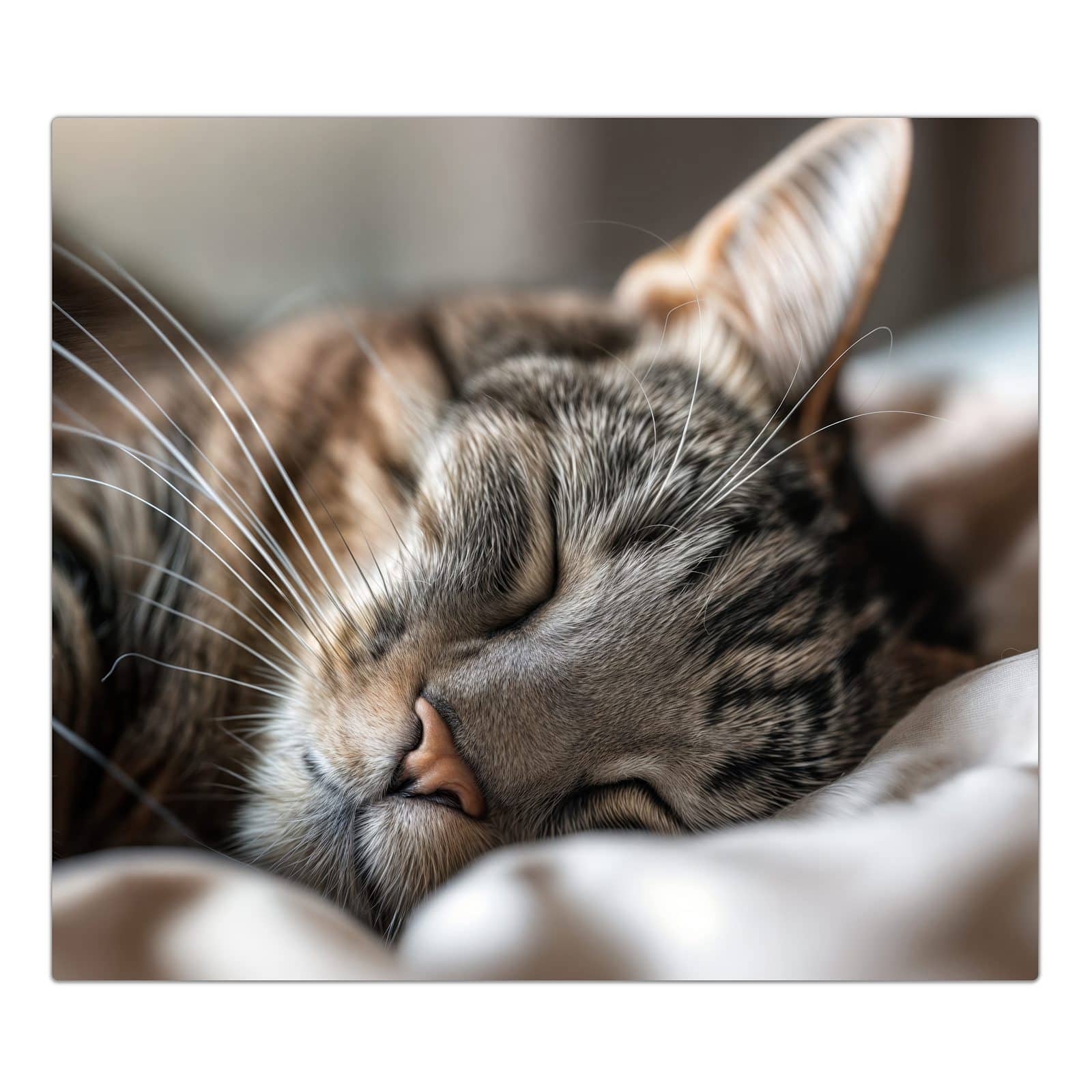 #grösse_1-Teilig (60x52cm)