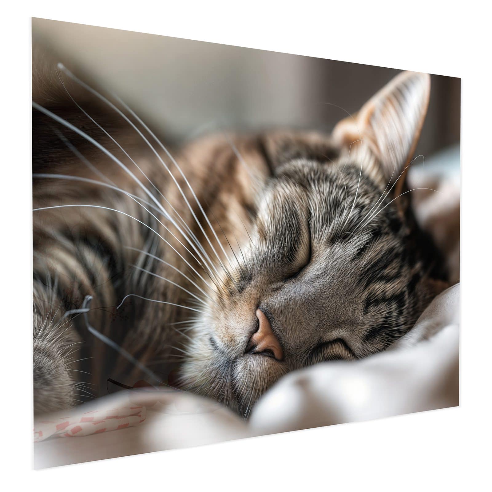 #grösse_75 x 60 cm #grösse_100 x 80 cm