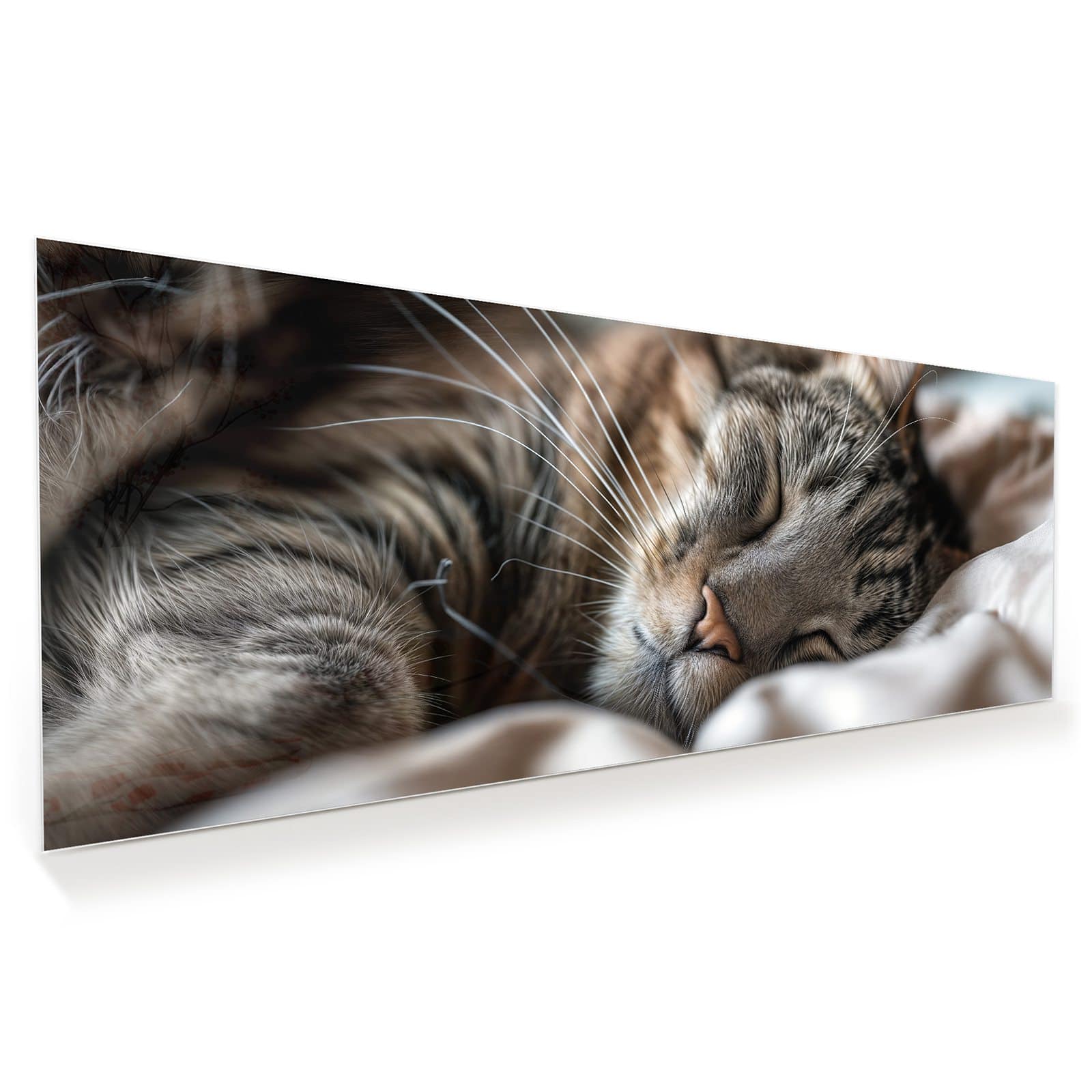 #grösse_100 x 40 cm #grösse_125 x 50 cm #grösse_150 x 60 cm