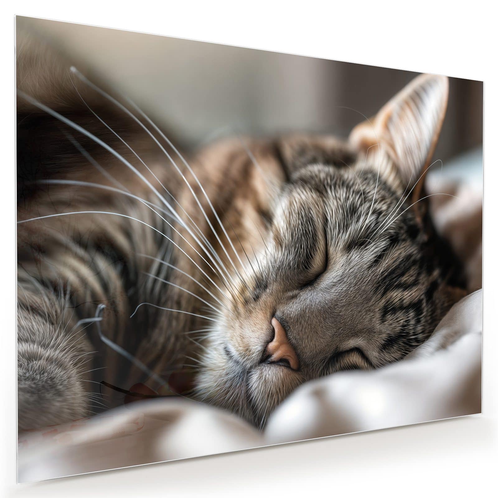 #grösse_80 x 60 cm #grösse_100 x 75 cm #grösse_120 x 90 cm