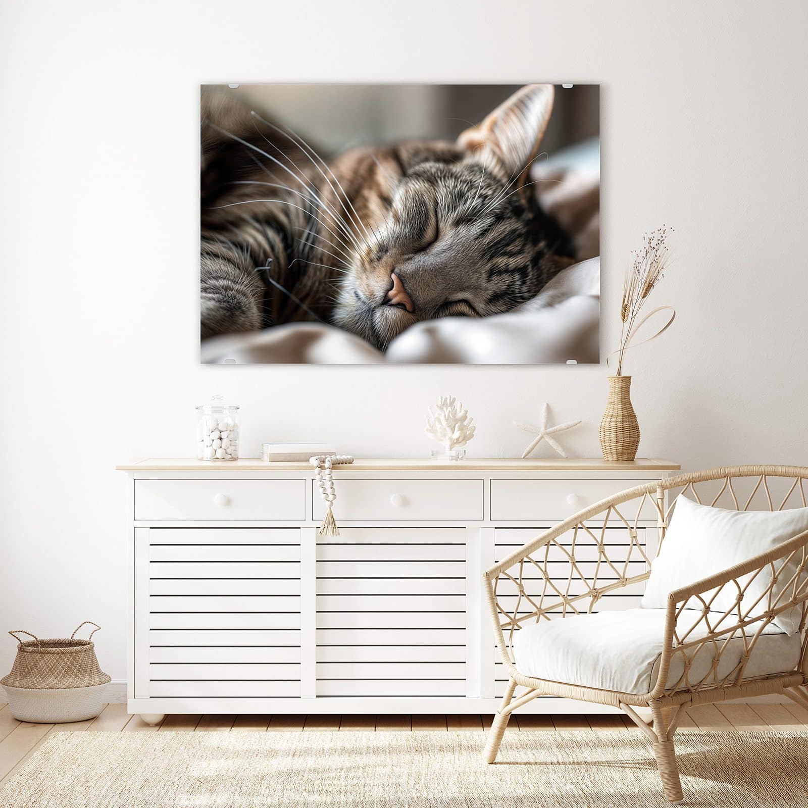 #grösse_100 x 70 cm