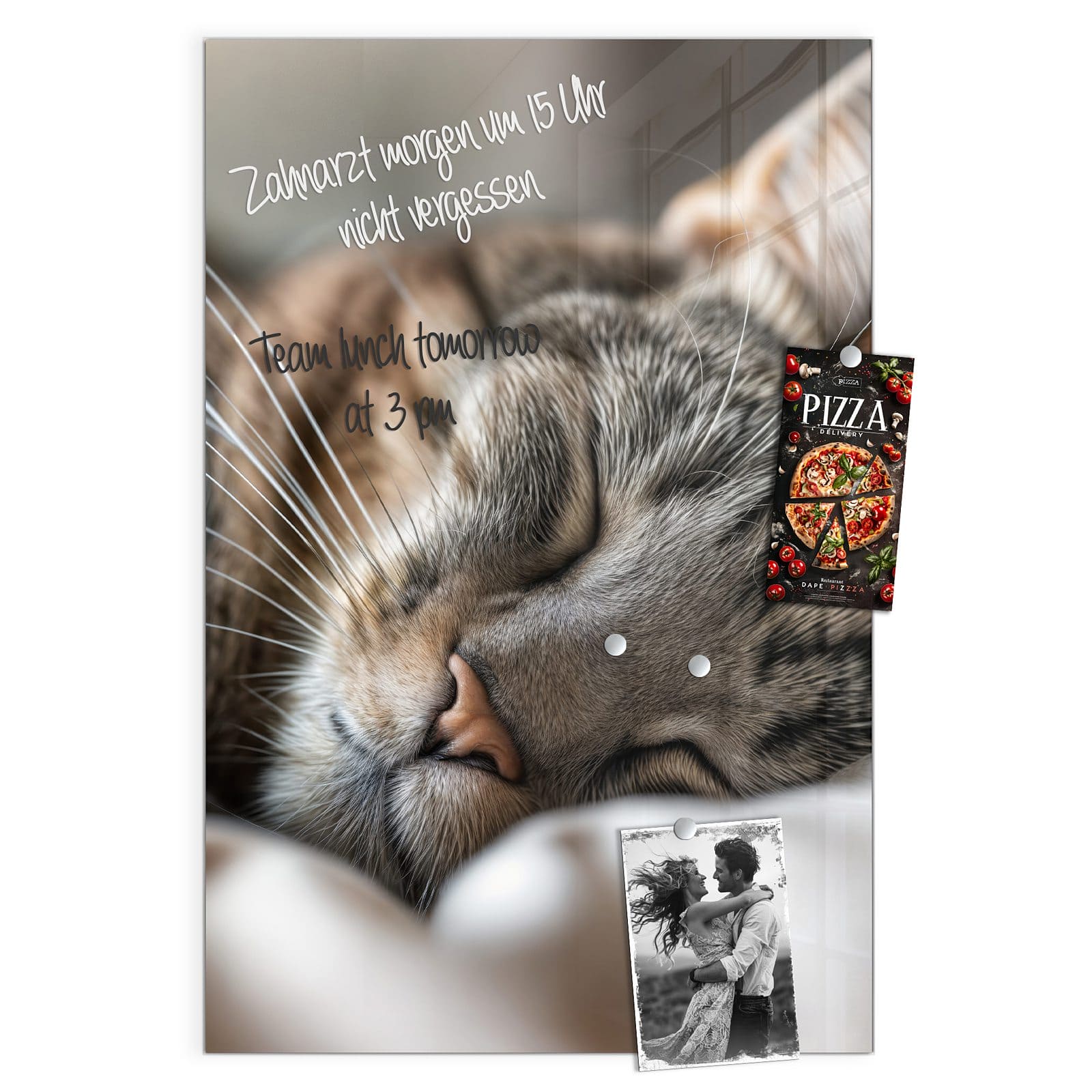 #grösse_40 x 60 cm #grösse_60 x 90 cm