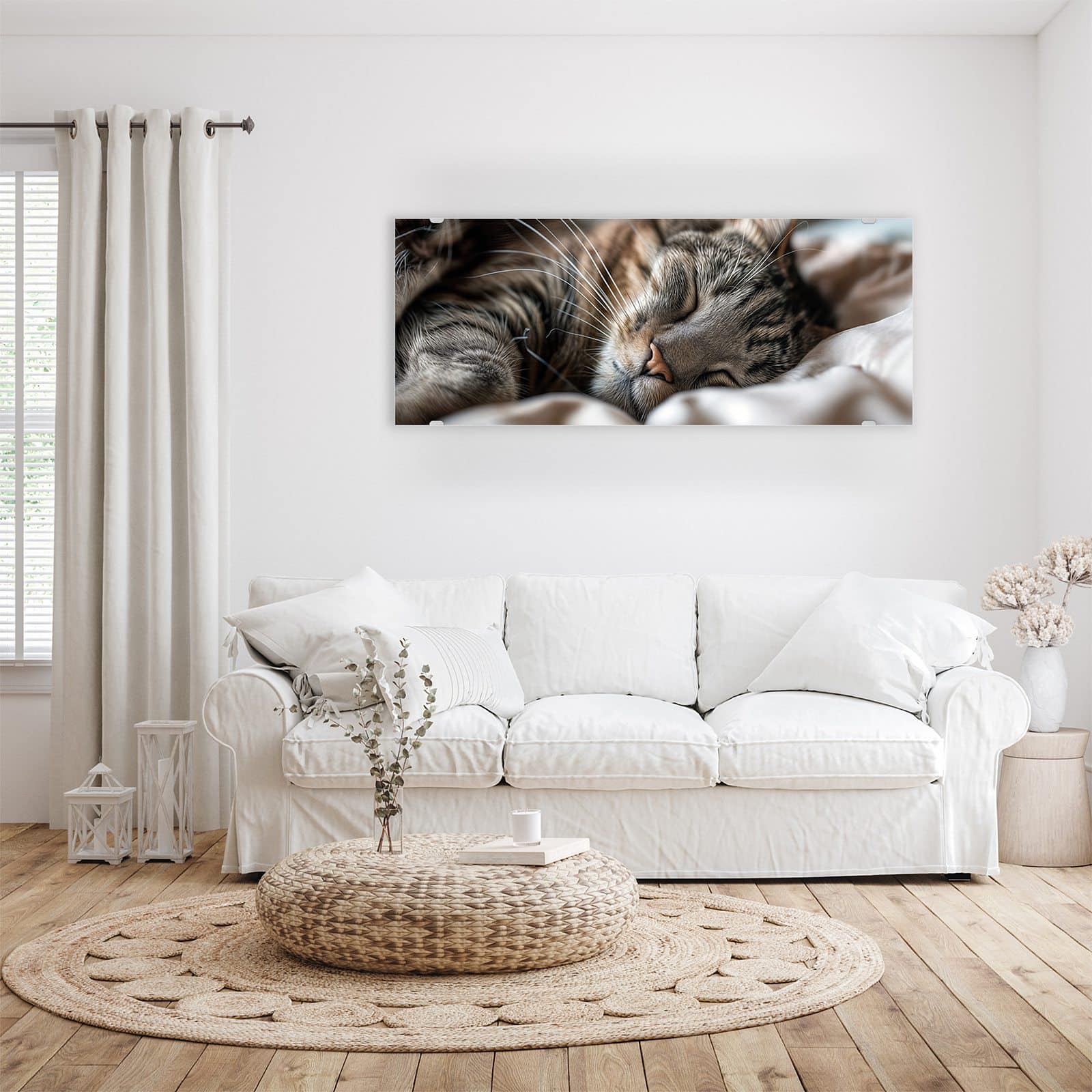 #grösse_100 x 40 cm #grösse_125 x 50 cm #grösse_150 x 60 cm