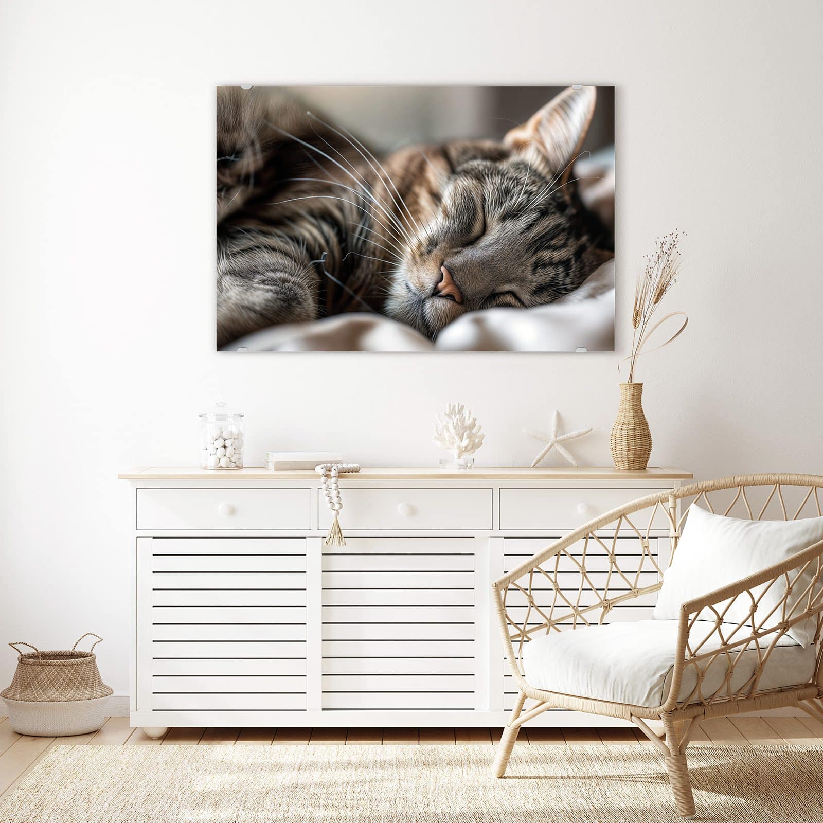 #grösse_45 x 30 cm #grösse_60 x 40 cm #grösse_75 x 50 cm #grösse_90 x 60 cm #grösse_120 x 80 cm