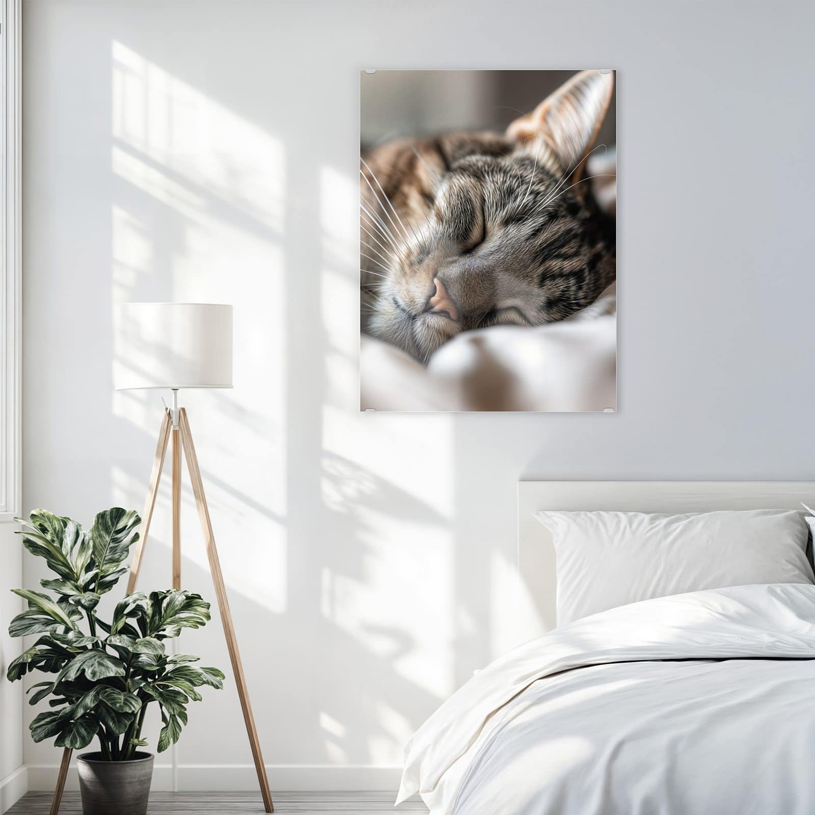 #grösse_30 x 40 cm #grösse_60 x 80 cm #grösse_75 x 100 cm