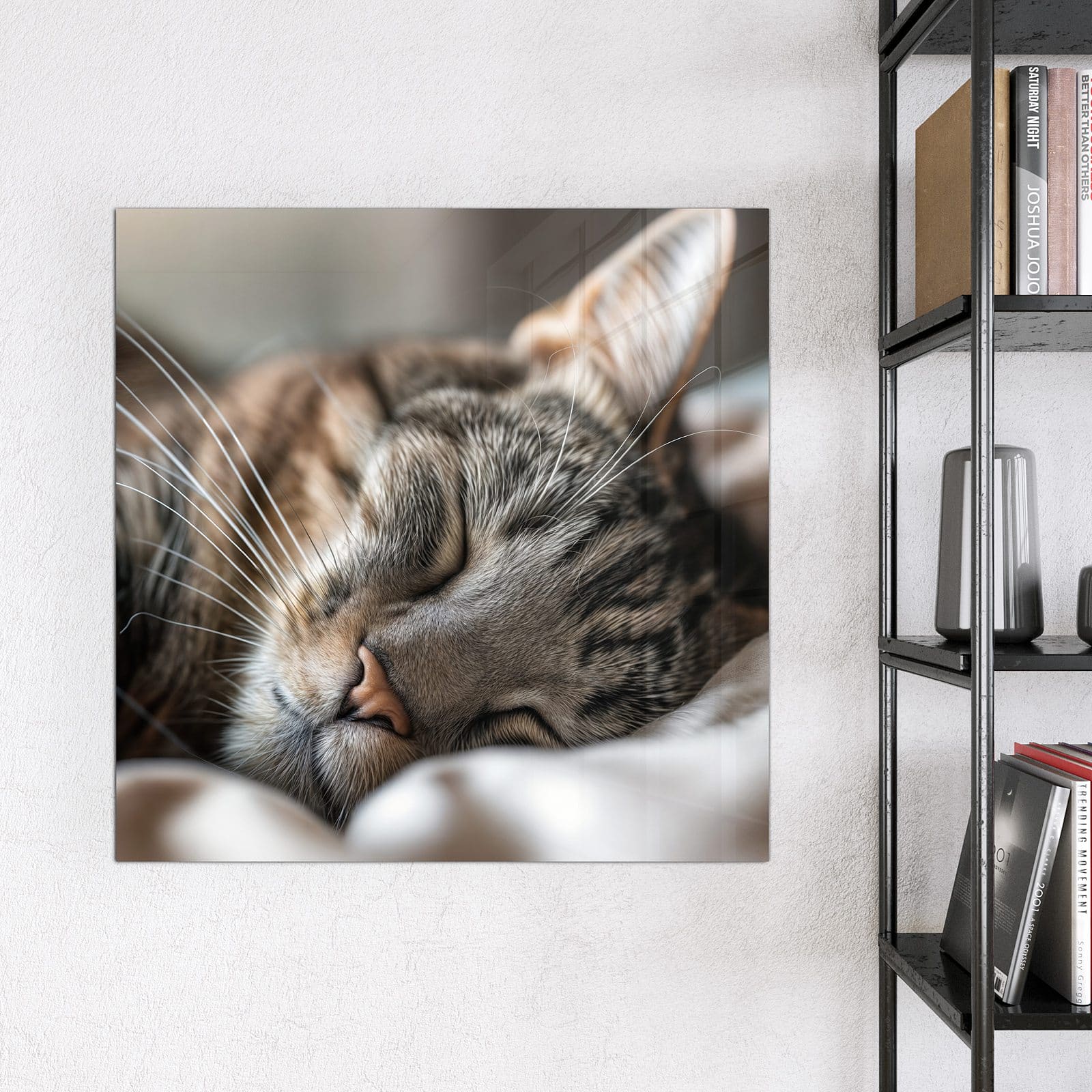 #grösse_30 x 30 cm #grösse_50 x 50 cm