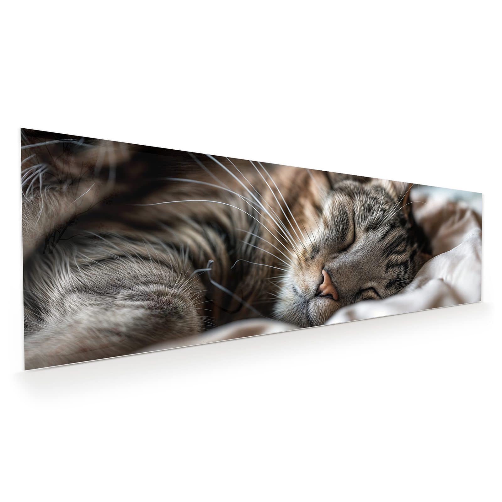 #grösse_120 x 40 cm