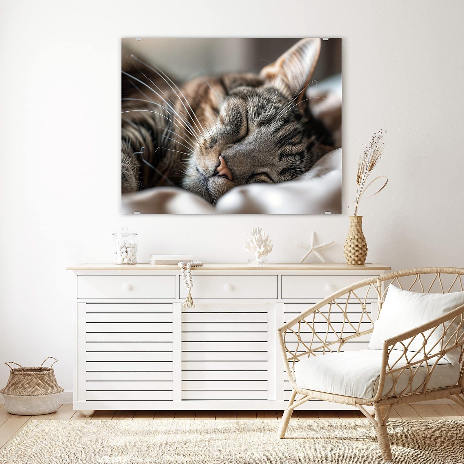 #grösse_75 x 60 cm #grösse_100 x 80 cm