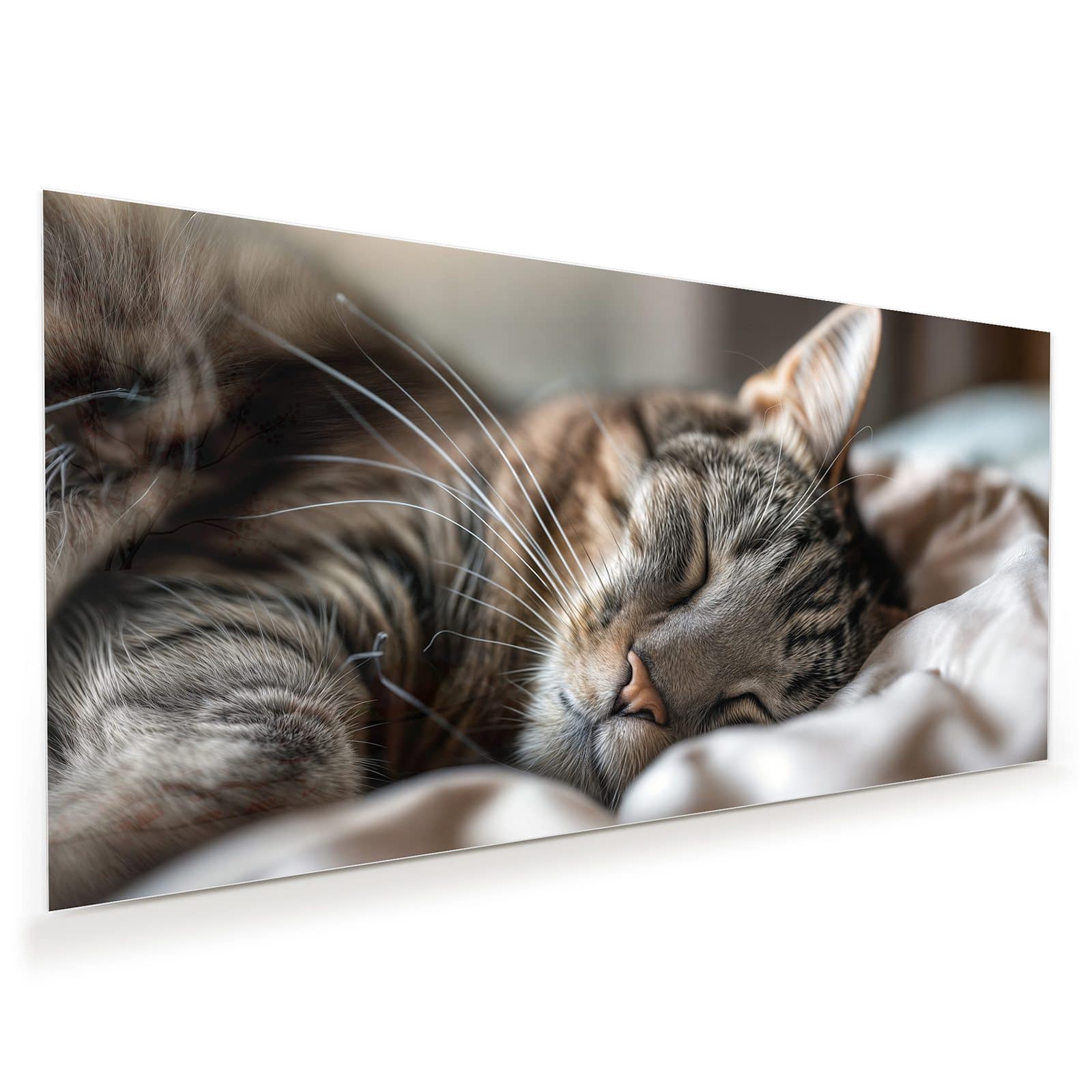 #grösse_60 x 30 cm #grösse_80 x 40 cm #grösse_100 x 50 cm #grösse_110 x 55 cm #grösse_120 x 60 cm