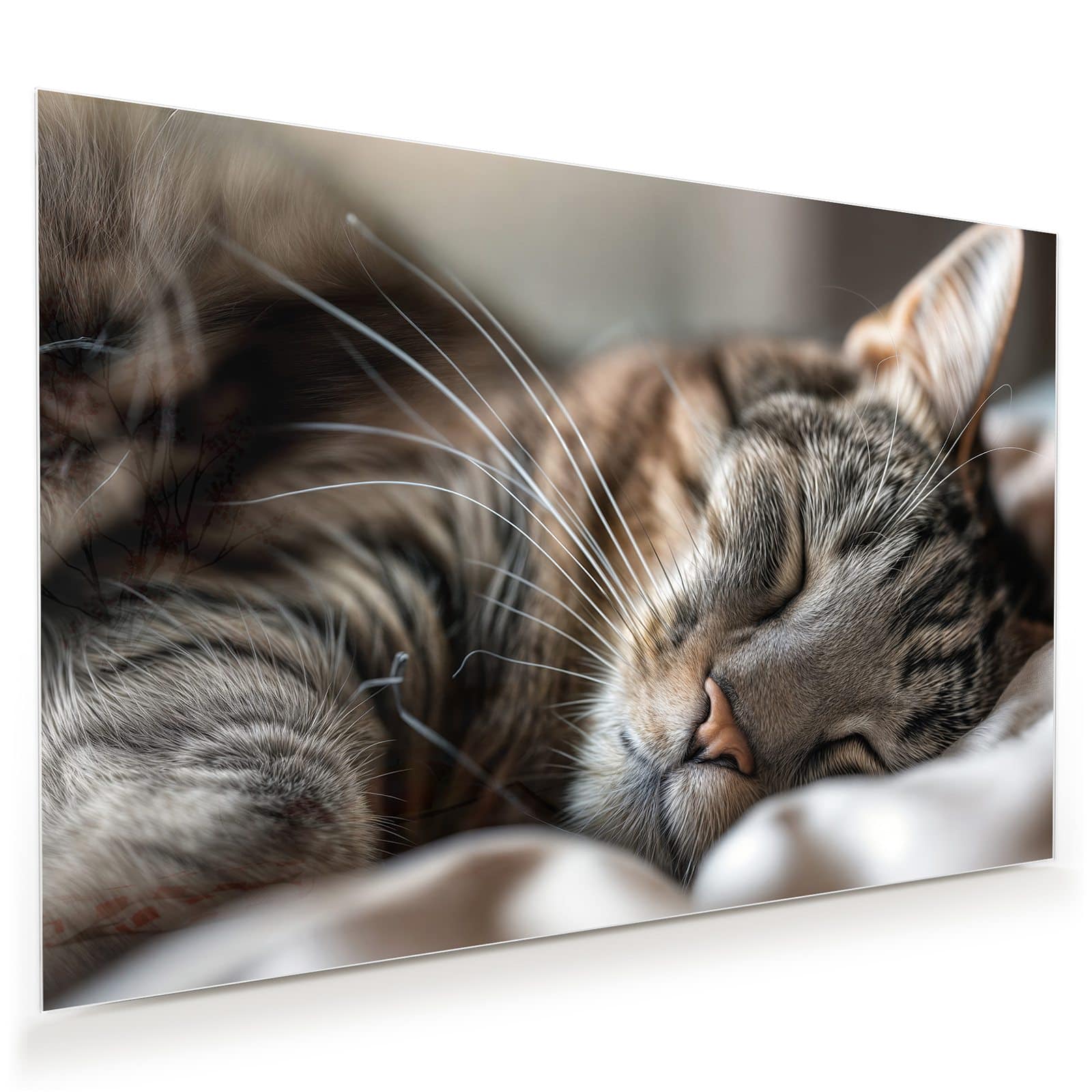 #grösse_45 x 30 cm #grösse_60 x 40 cm #grösse_75 x 50 cm #grösse_90 x 60 cm #grösse_120 x 80 cm