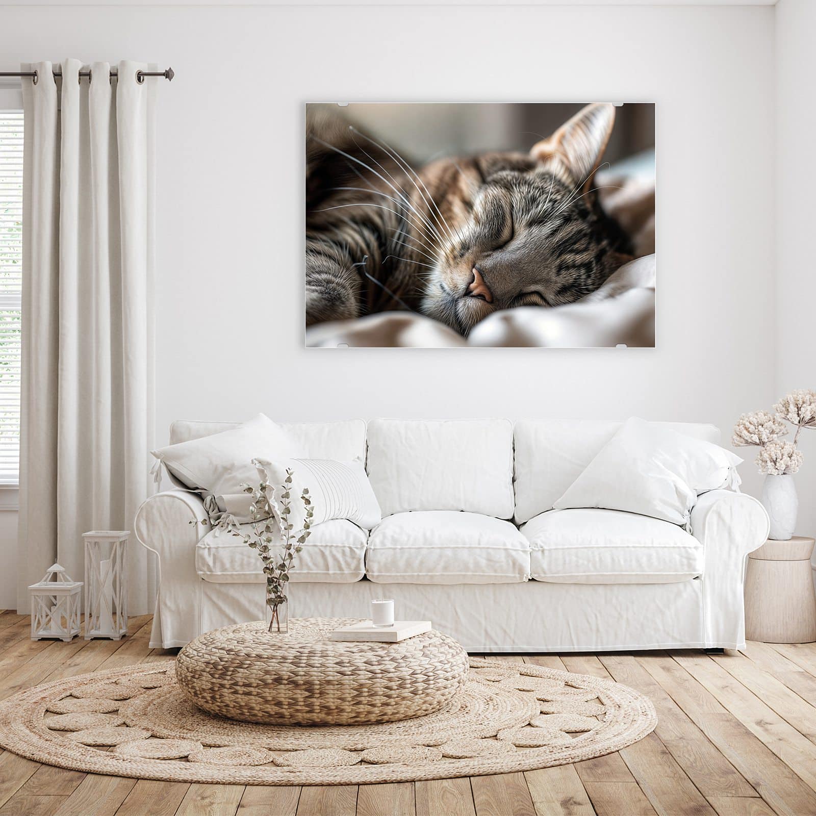 #grösse_100 x 70 cm