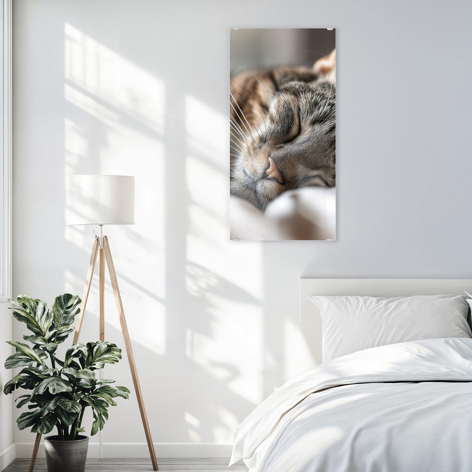 #grösse_30 x 60 cm #grösse_40 x 80 cm #grösse_50 x 100 cm #grösse_55 x 110 cm #grösse_60 x 120 cm