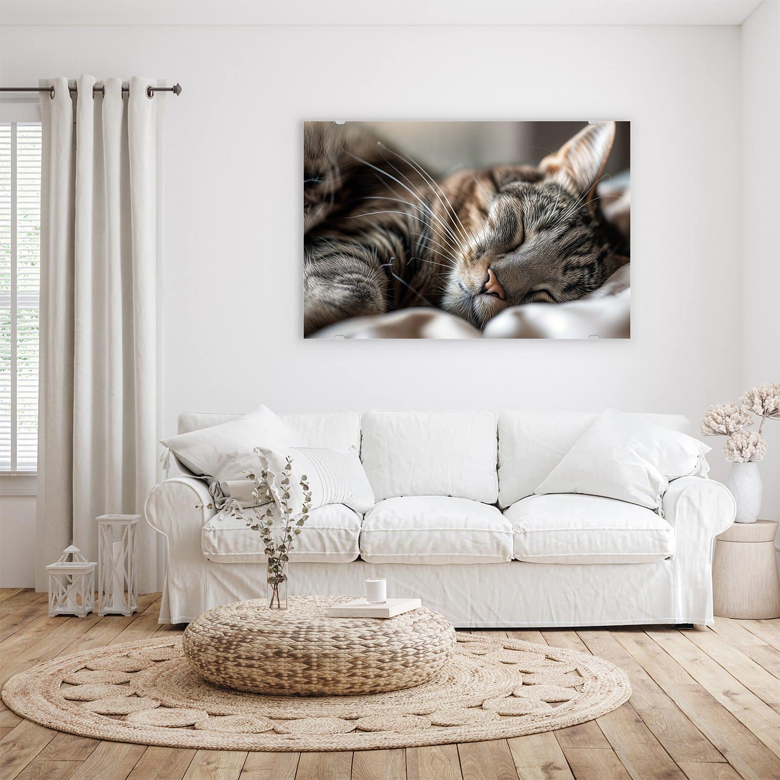 #grösse_45 x 30 cm #grösse_60 x 40 cm #grösse_75 x 50 cm #grösse_90 x 60 cm #grösse_120 x 80 cm