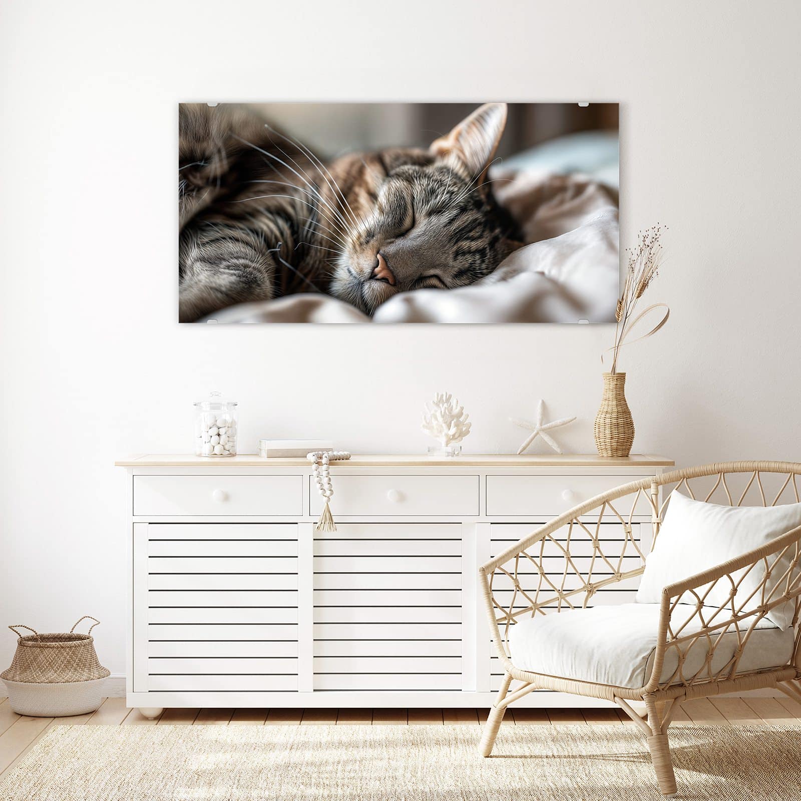 #grösse_60 x 30 cm #grösse_80 x 40 cm #grösse_100 x 50 cm #grösse_110 x 55 cm #grösse_120 x 60 cm