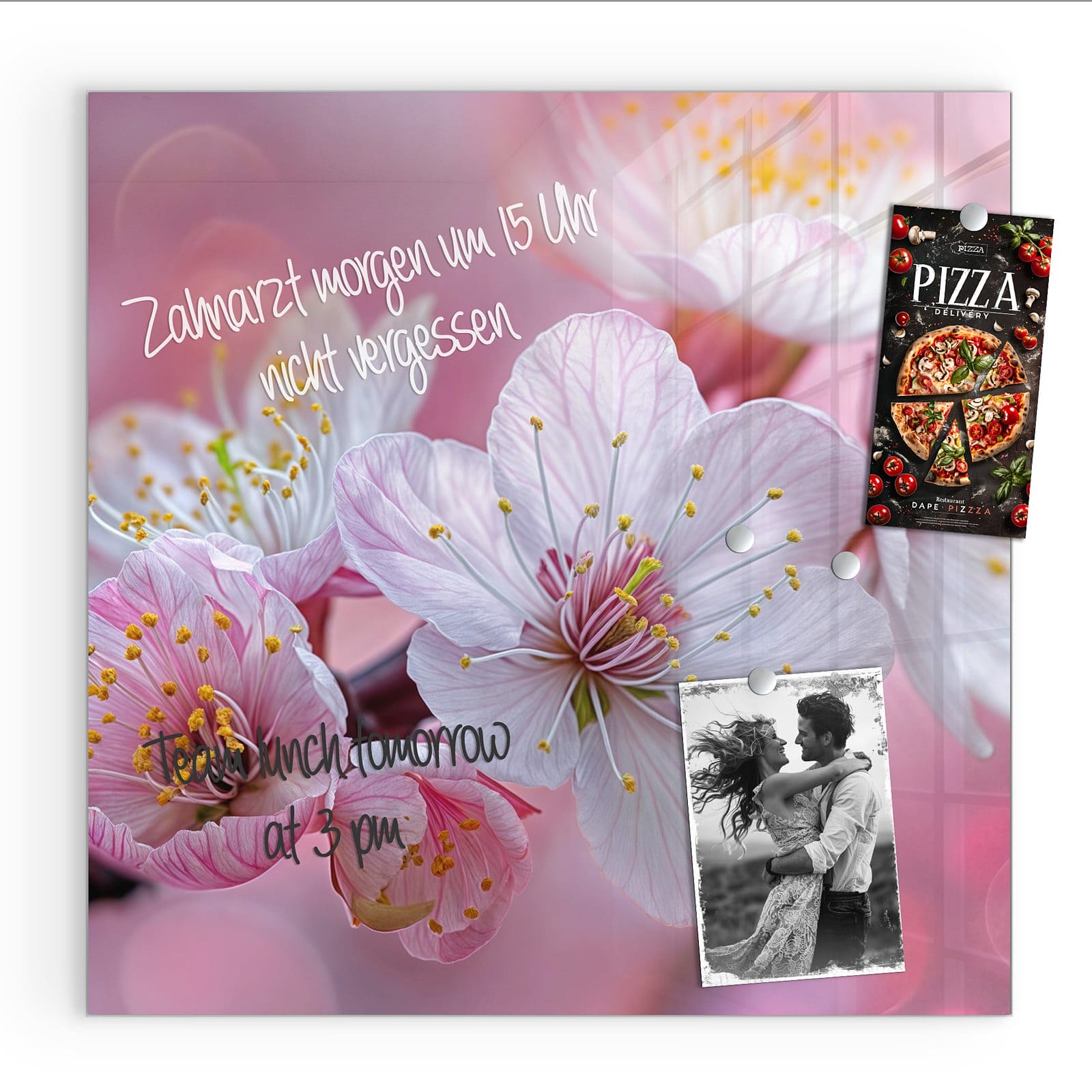 #grösse_30 x 30 cm #grösse_50 x 50 cm