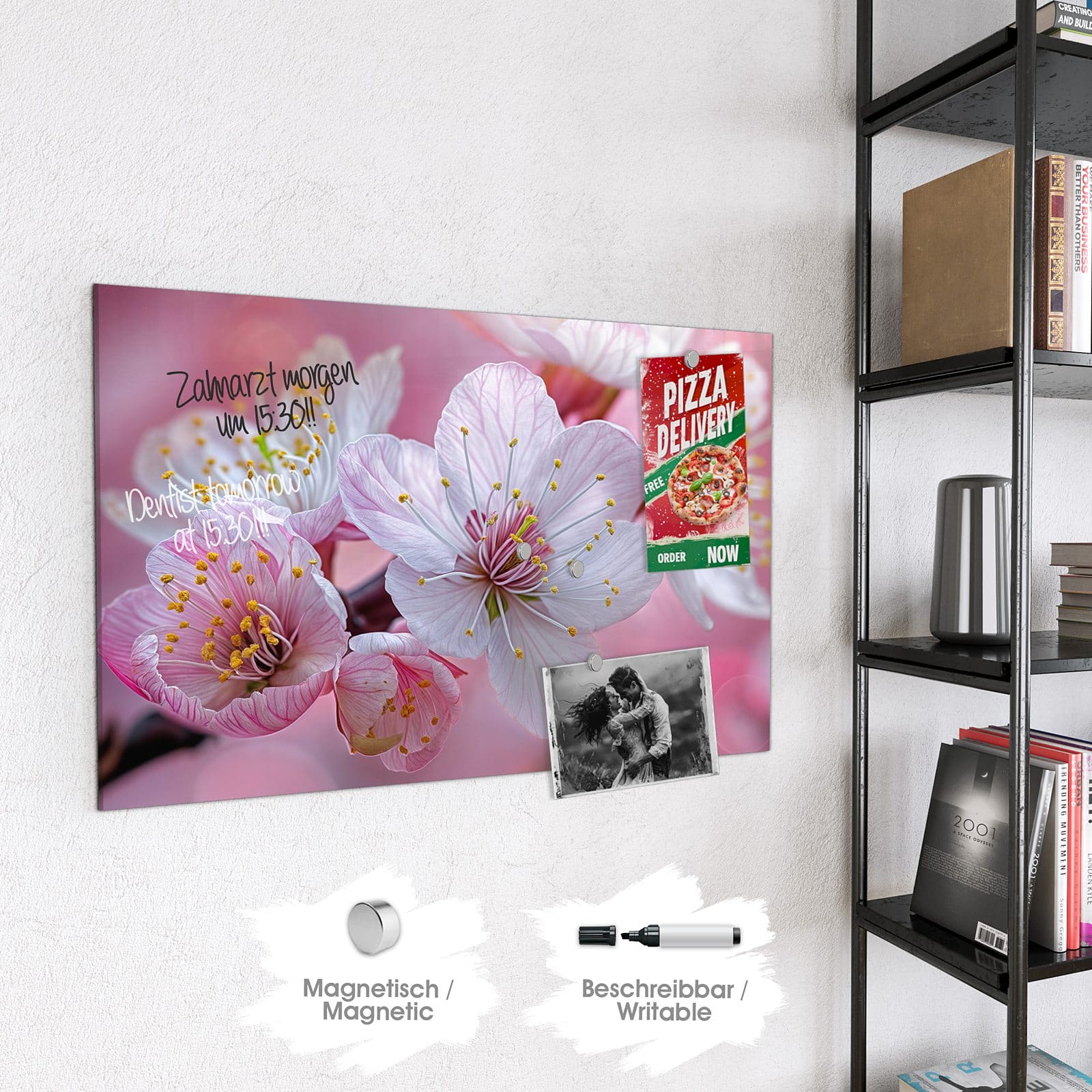 #grösse_60 x 40 cm #grösse_90 x 60 cm