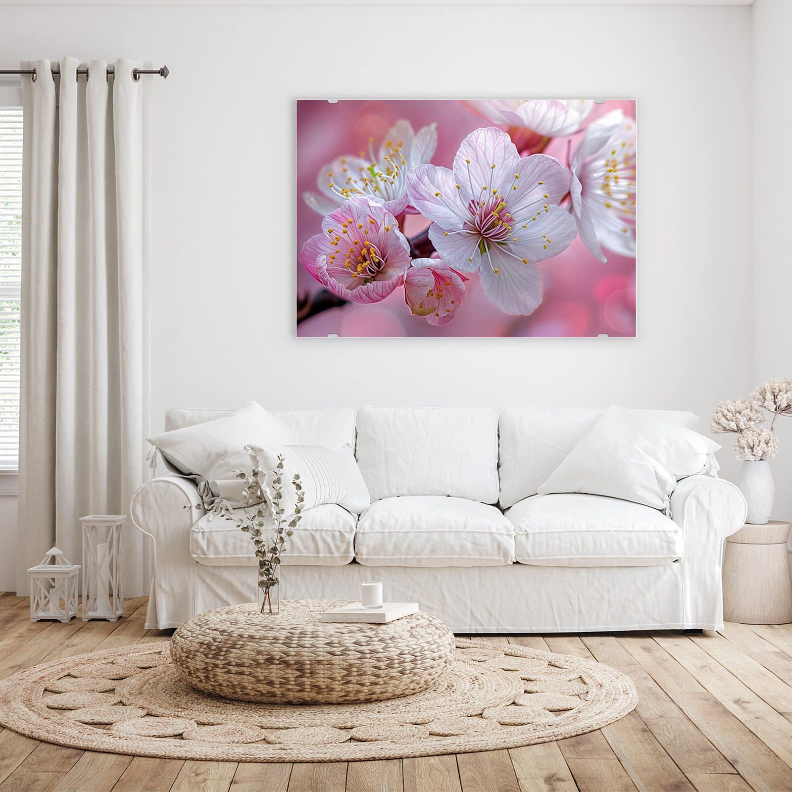 #grösse_100 x 70 cm