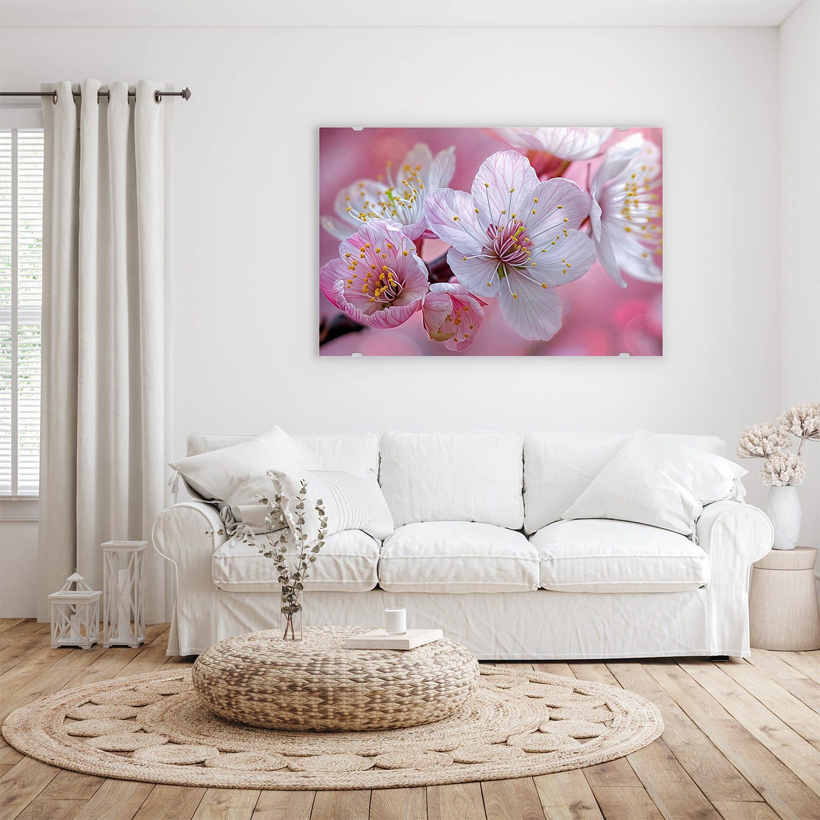 #grösse_45 x 30 cm #grösse_60 x 40 cm #grösse_75 x 50 cm #grösse_90 x 60 cm #grösse_120 x 80 cm