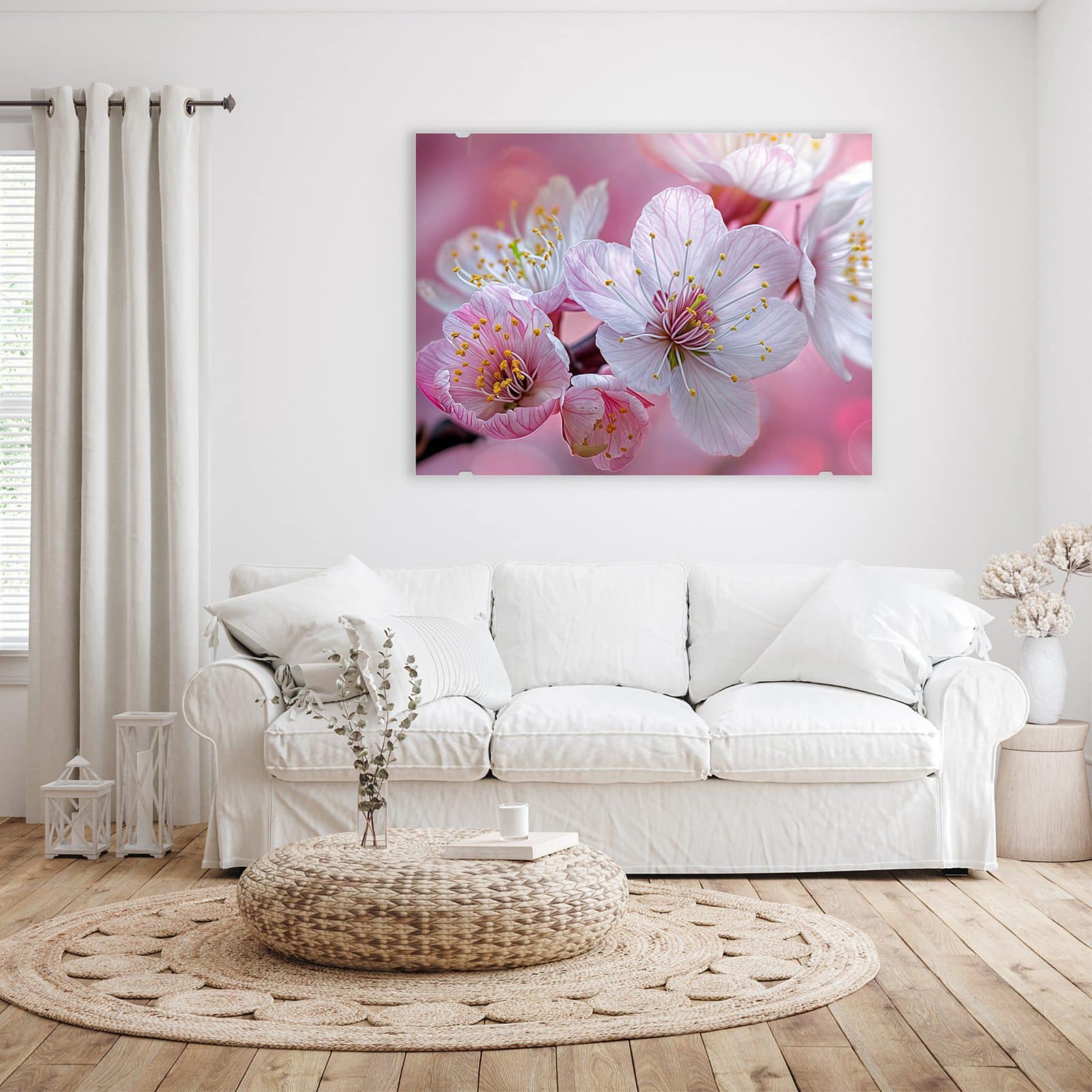 #grösse_80 x 60 cm #grösse_100 x 75 cm #grösse_120 x 90 cm