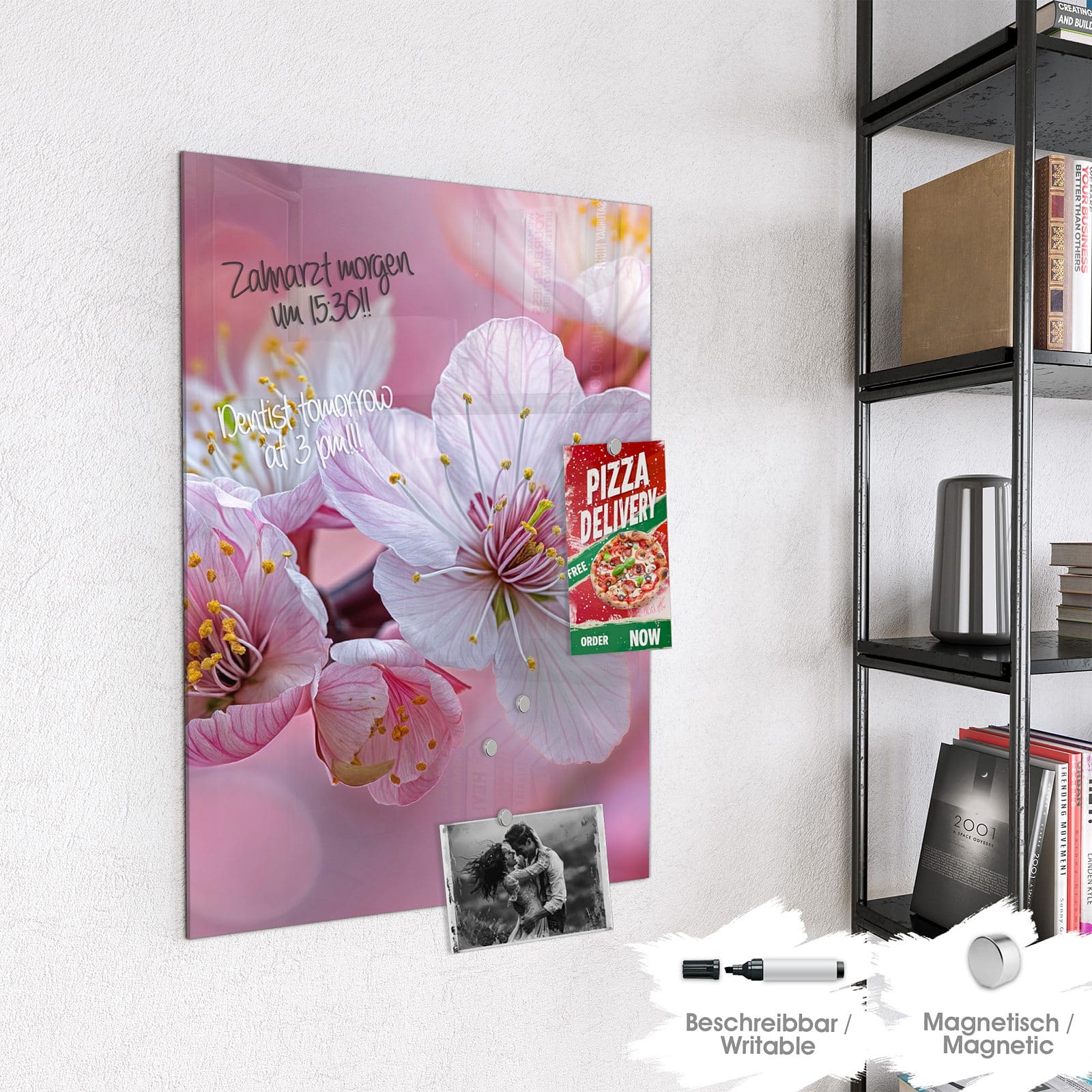 #grösse_40 x 60 cm #grösse_60 x 90 cm