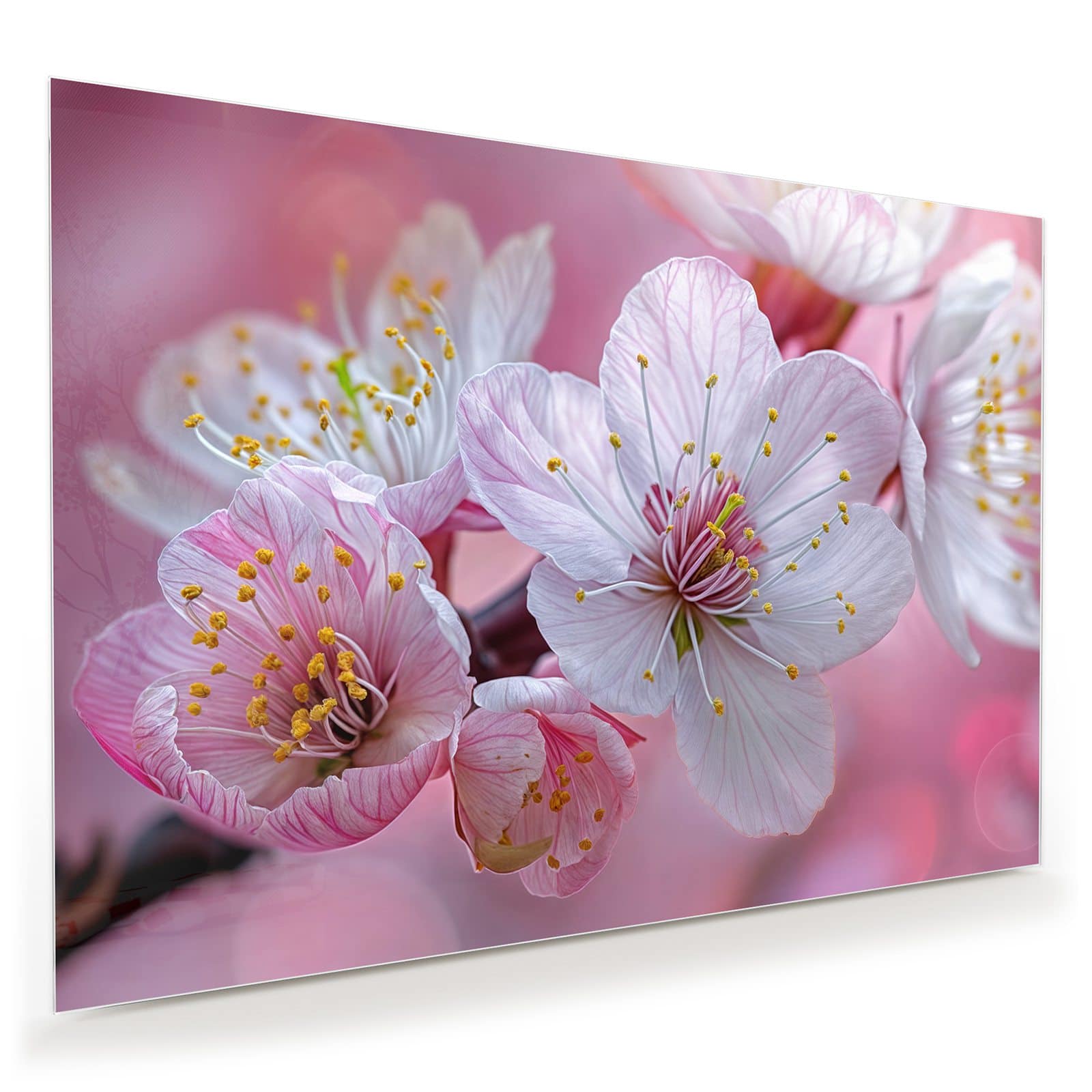 #grösse_100 x 70 cm