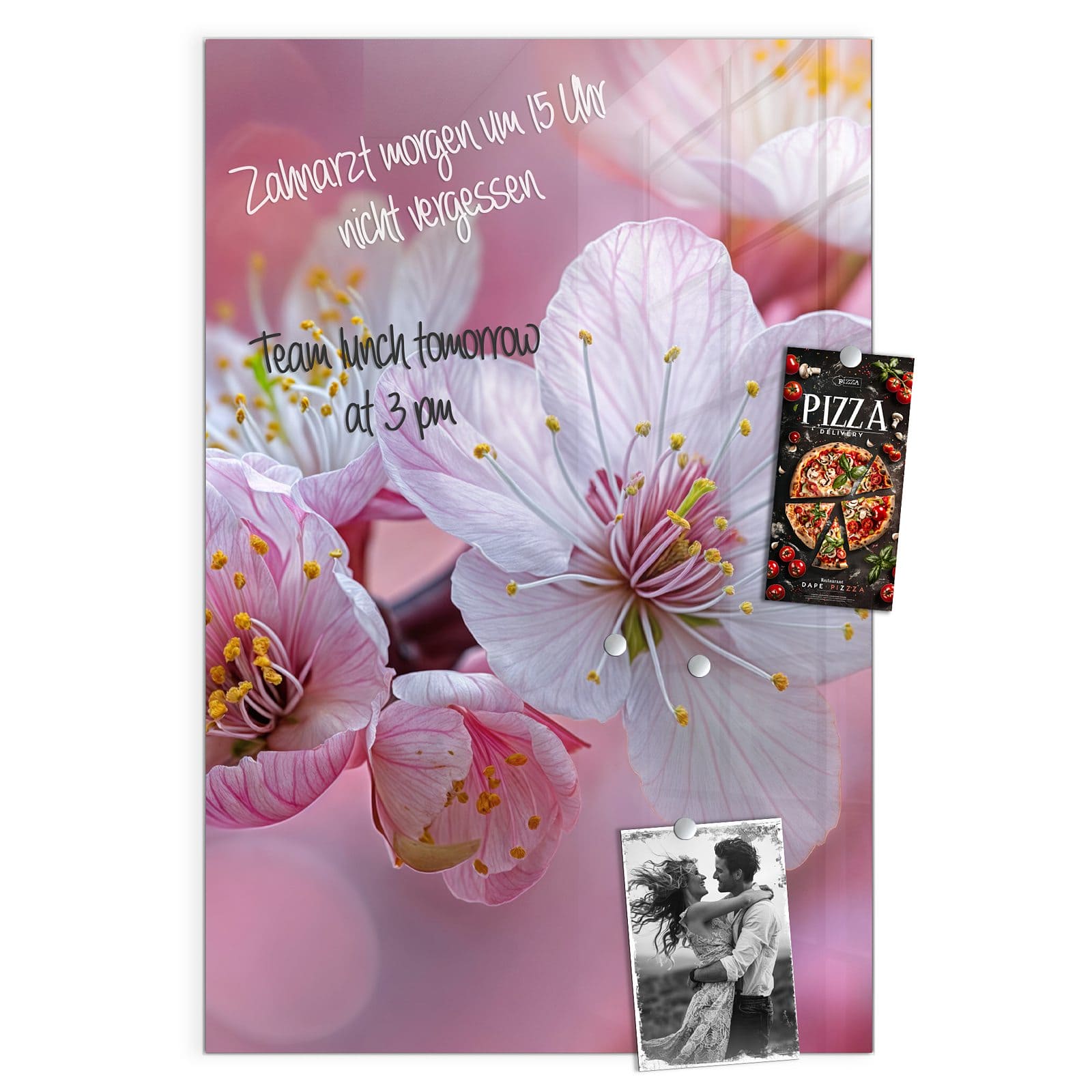 #grösse_40 x 60 cm #grösse_60 x 90 cm