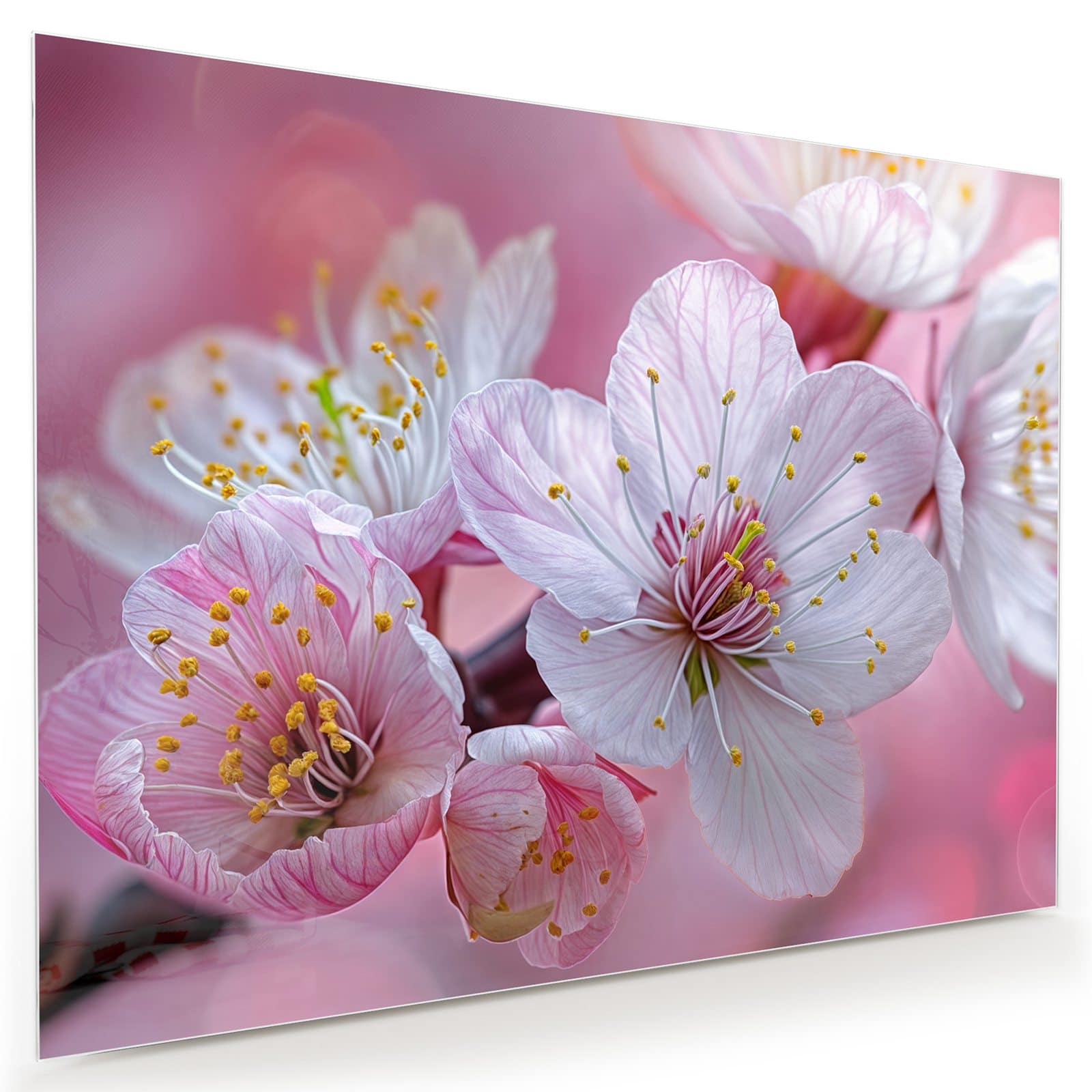 #grösse_80 x 60 cm #grösse_100 x 75 cm #grösse_120 x 90 cm