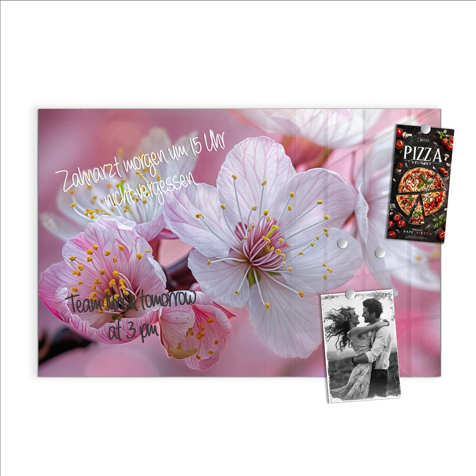 #grösse_60 x 40 cm #grösse_90 x 60 cm