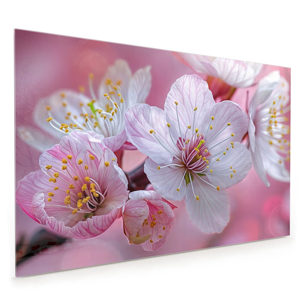 #grösse_40 x 60 cm #grösse_50 x 75 cm #grösse_60 x 90 cm #grösse_80 x 120 cm