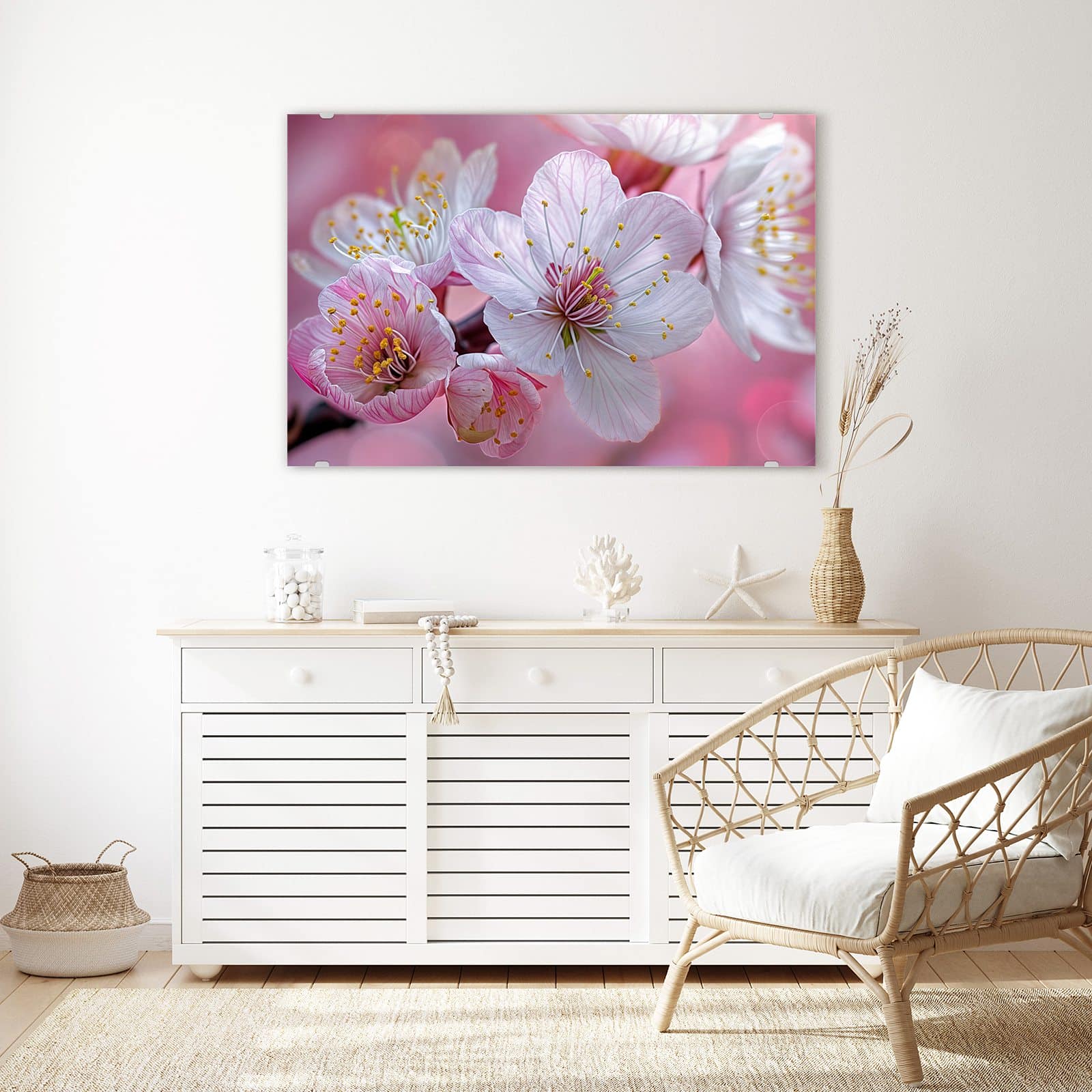 #grösse_45 x 30 cm #grösse_60 x 40 cm #grösse_75 x 50 cm #grösse_90 x 60 cm #grösse_120 x 80 cm