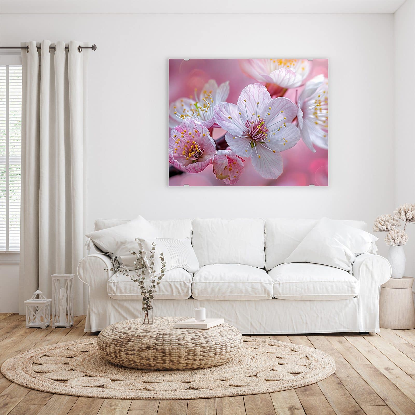 #grösse_75 x 60 cm #grösse_100 x 80 cm