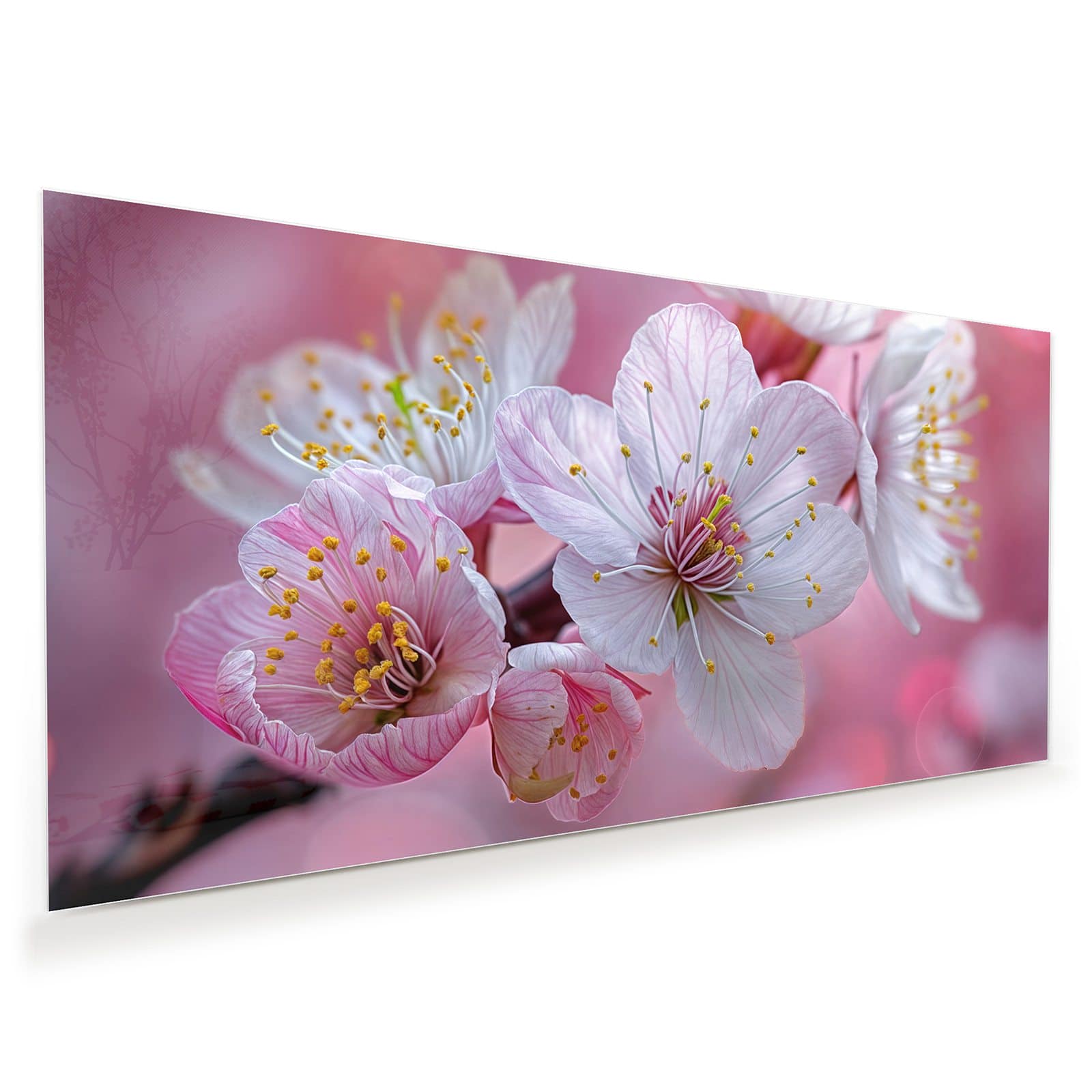 #grösse_60 x 30 cm #grösse_80 x 40 cm #grösse_100 x 50 cm #grösse_110 x 55 cm #grösse_120 x 60 cm