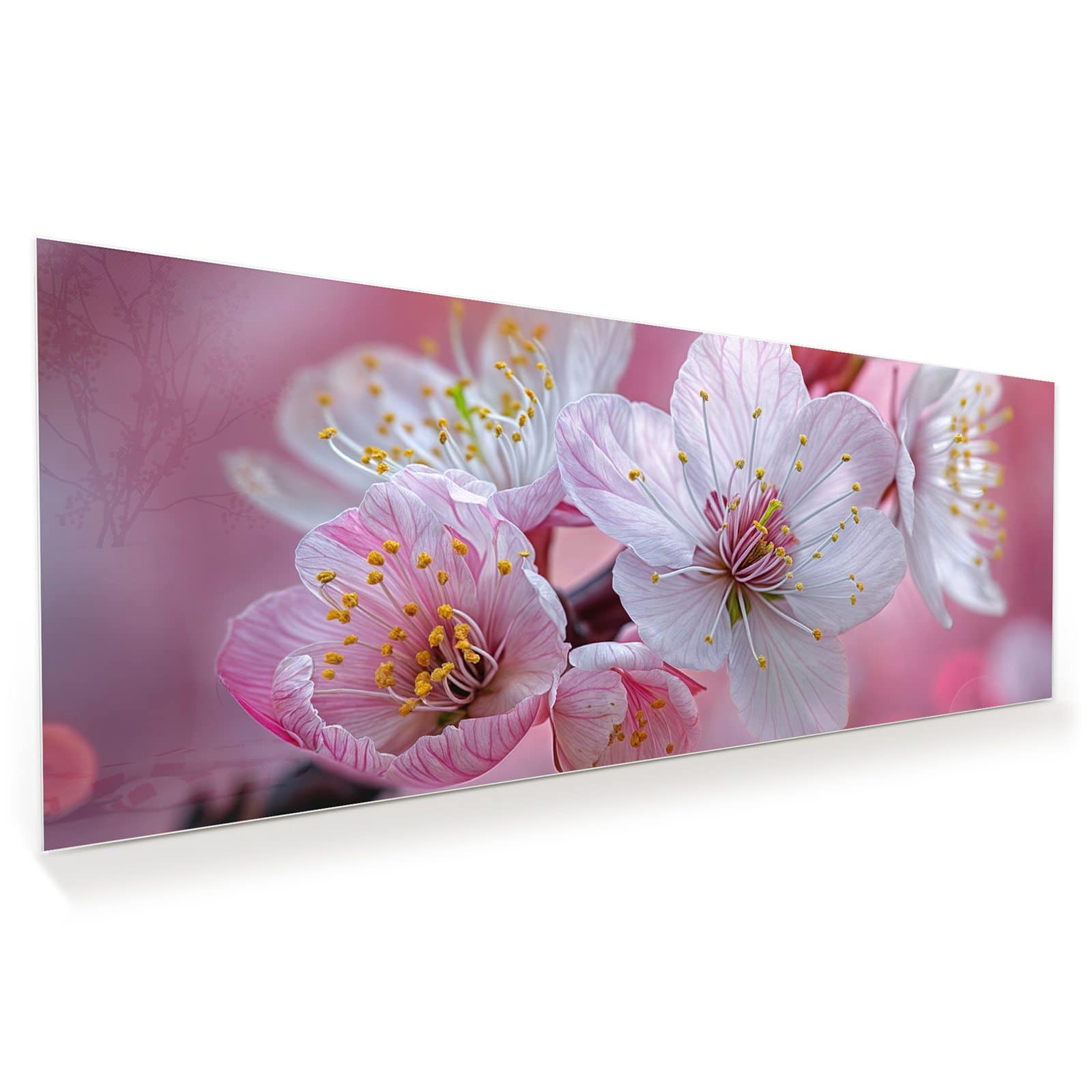 #grösse_100 x 40 cm #grösse_125 x 50 cm #grösse_150 x 60 cm