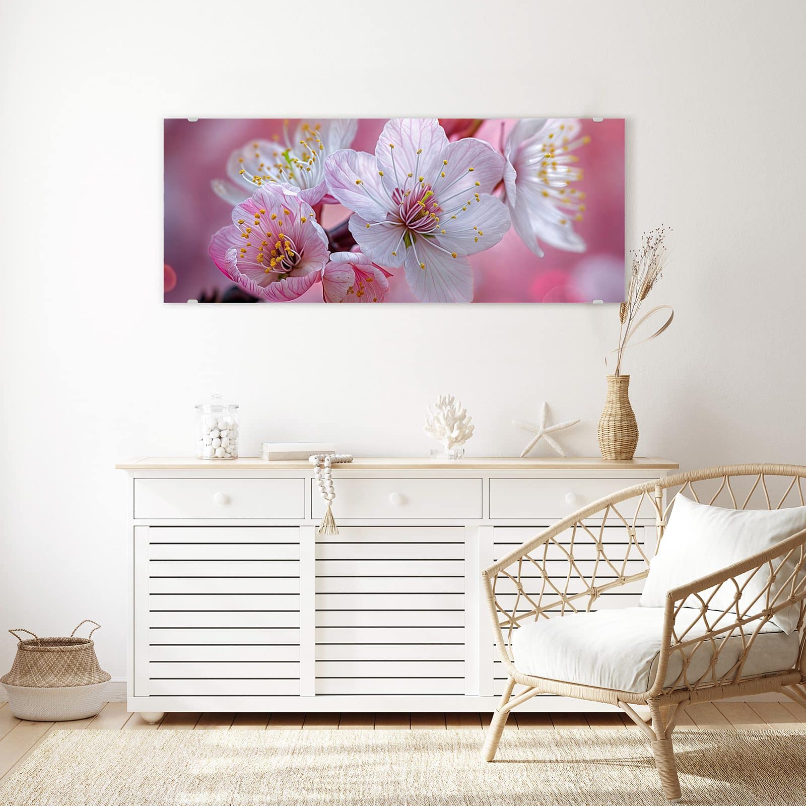 #grösse_100 x 40 cm #grösse_125 x 50 cm #grösse_150 x 60 cm