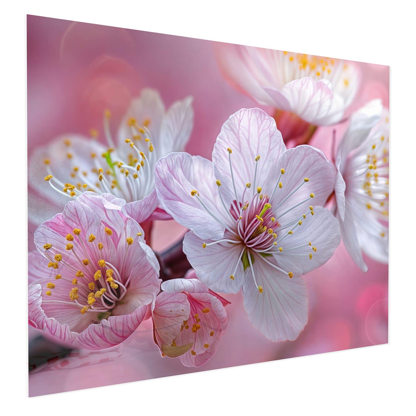 #grösse_75 x 60 cm #grösse_100 x 80 cm