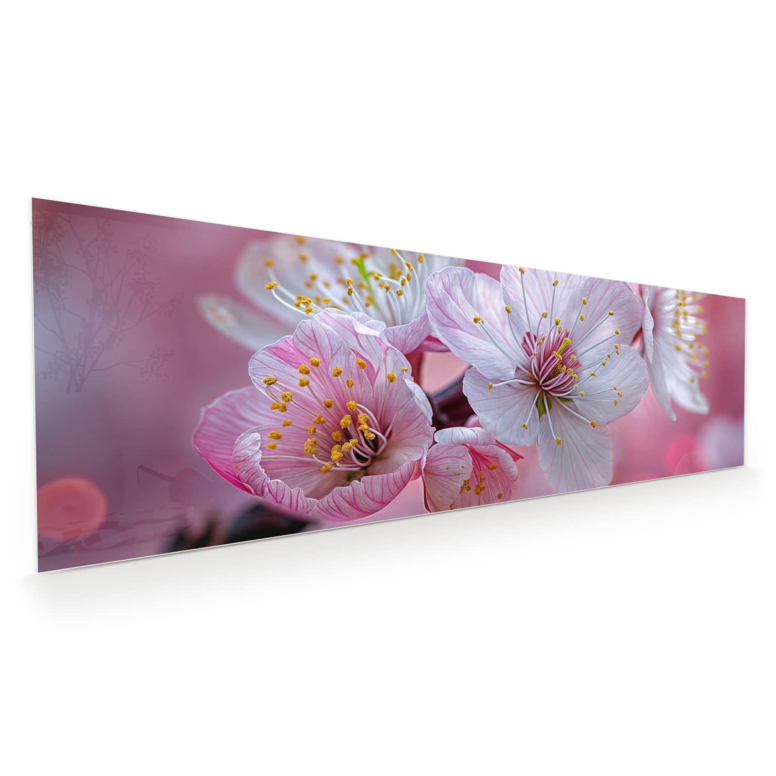 #grösse_120 x 40 cm