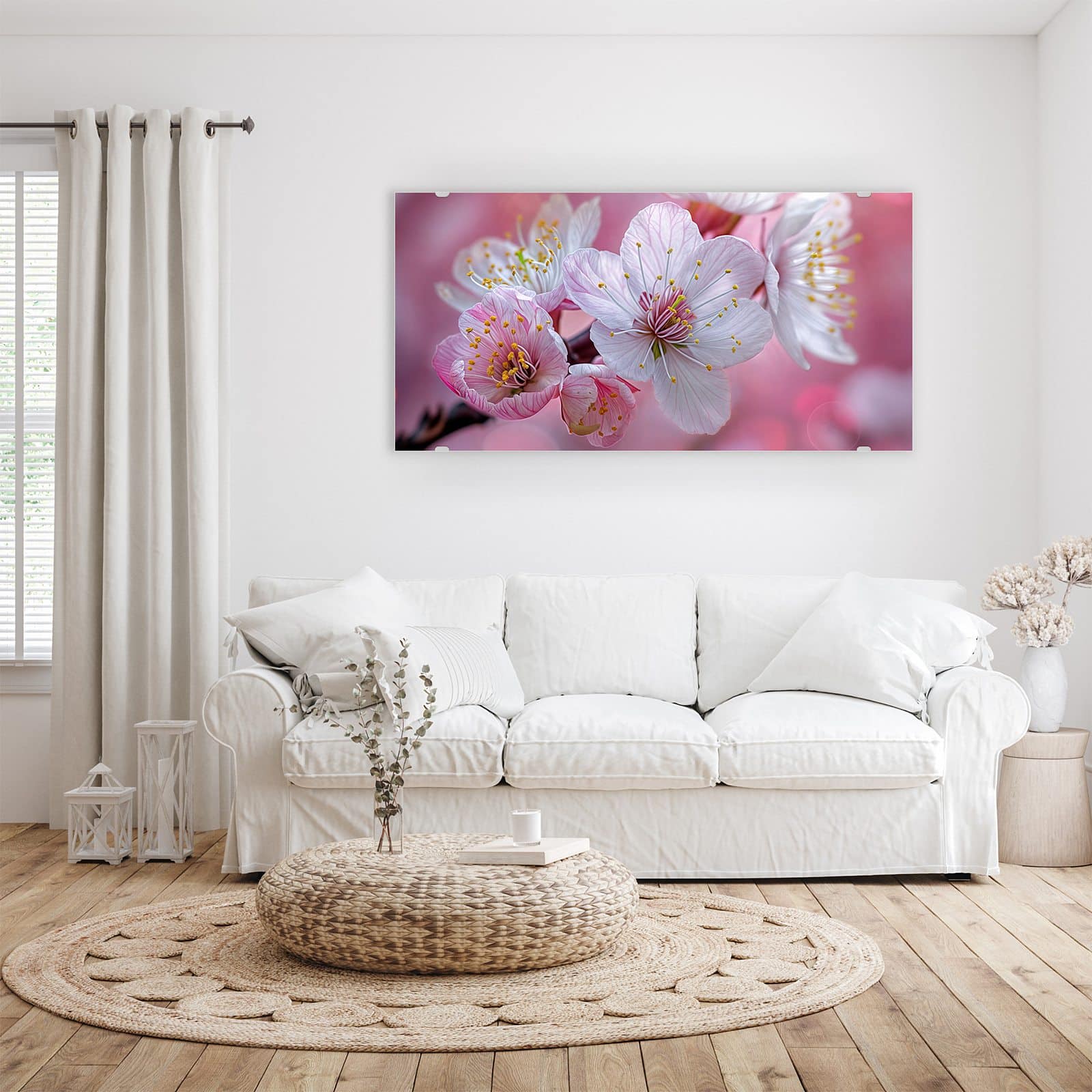 #grösse_60 x 30 cm #grösse_80 x 40 cm #grösse_100 x 50 cm #grösse_110 x 55 cm #grösse_120 x 60 cm