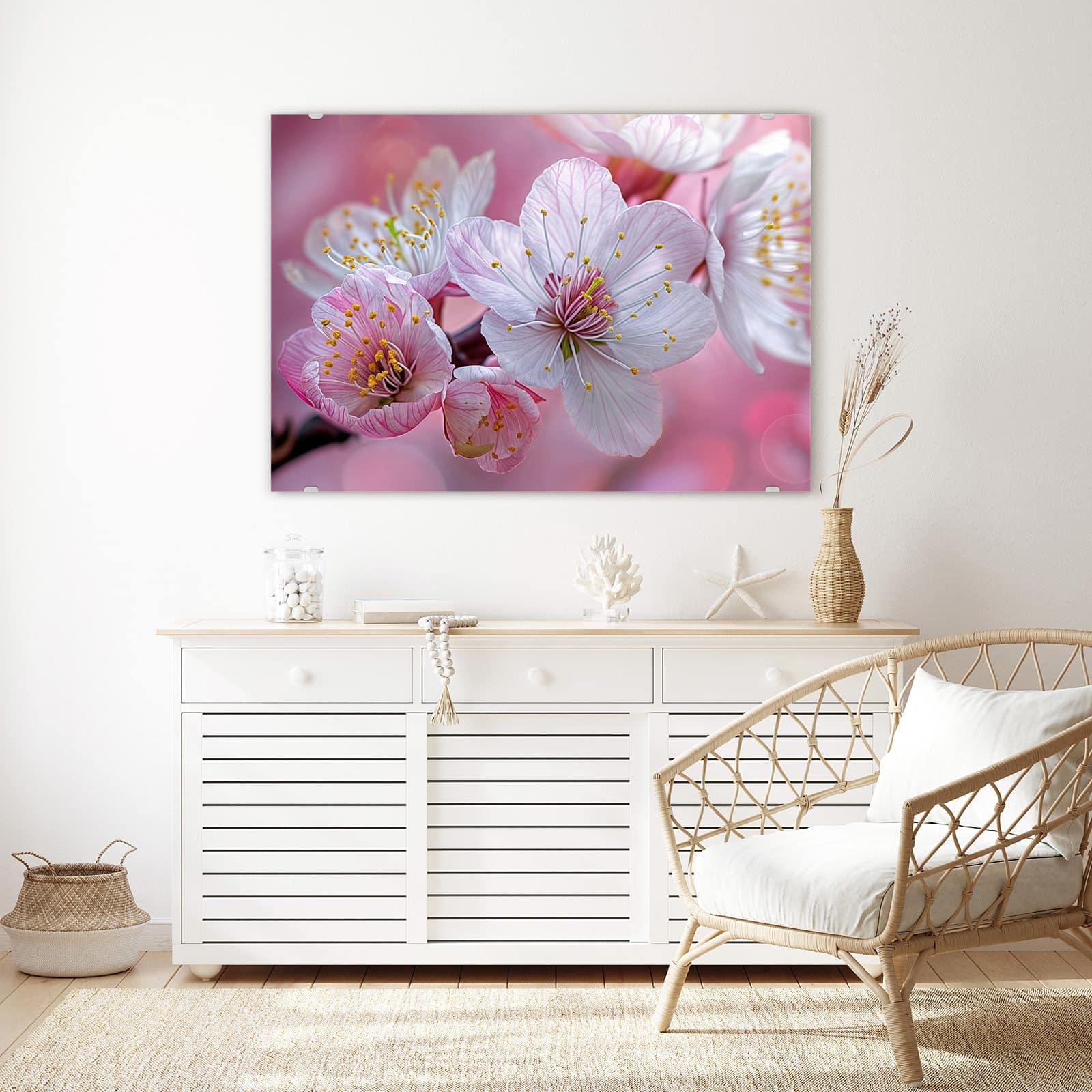 #grösse_100 x 70 cm