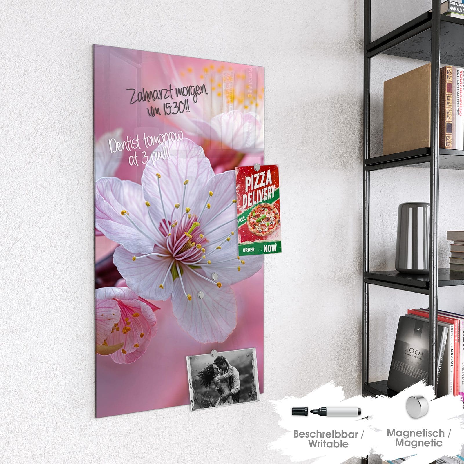 #grösse_50 x 100 cm