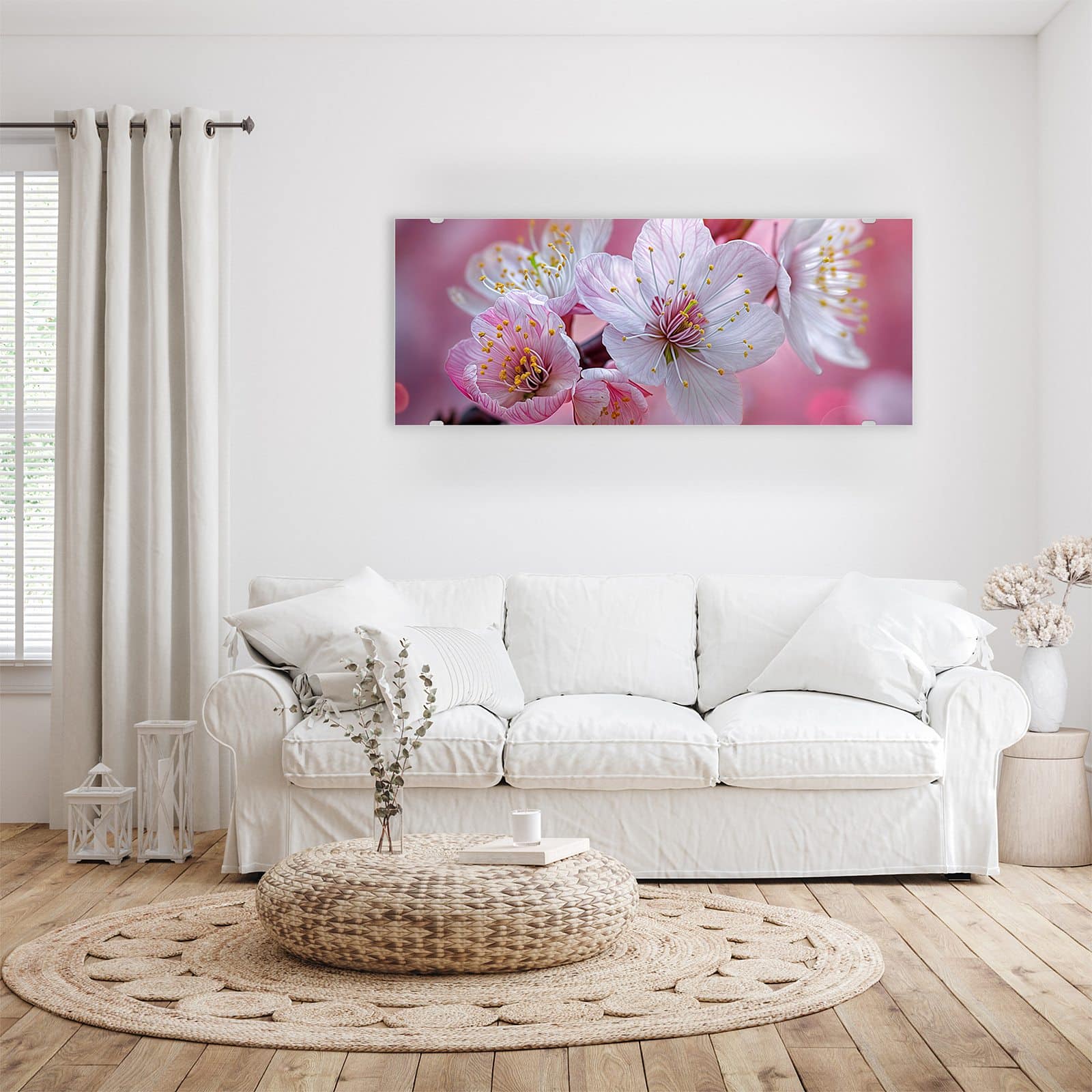 #grösse_100 x 40 cm #grösse_125 x 50 cm #grösse_150 x 60 cm