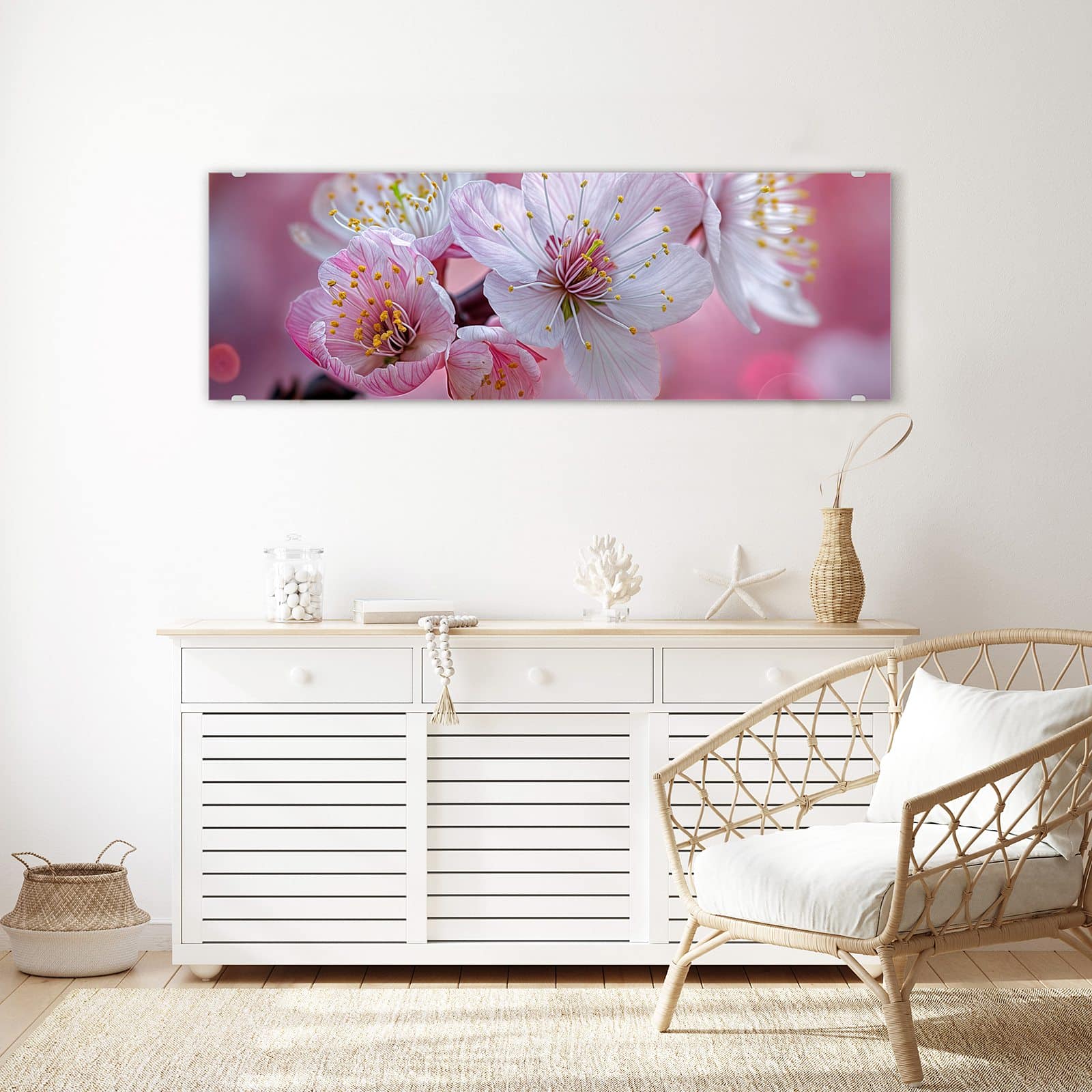 #grösse_120 x 40 cm