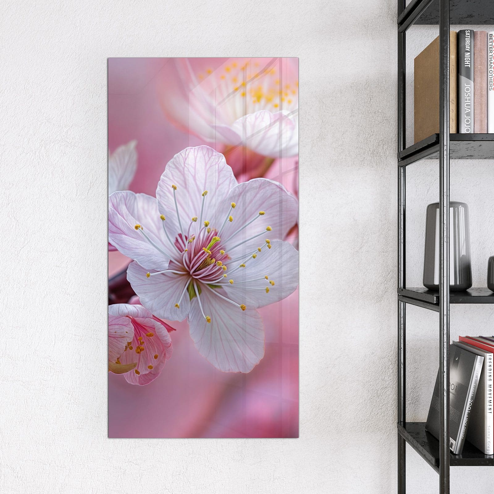 #grösse_50 x 100 cm