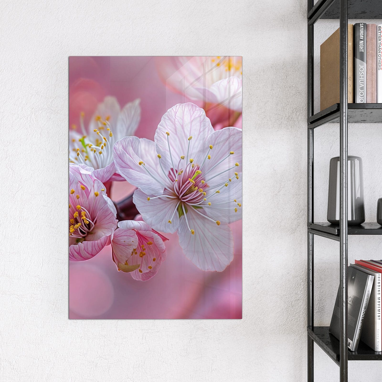 #grösse_40 x 60 cm #grösse_60 x 90 cm