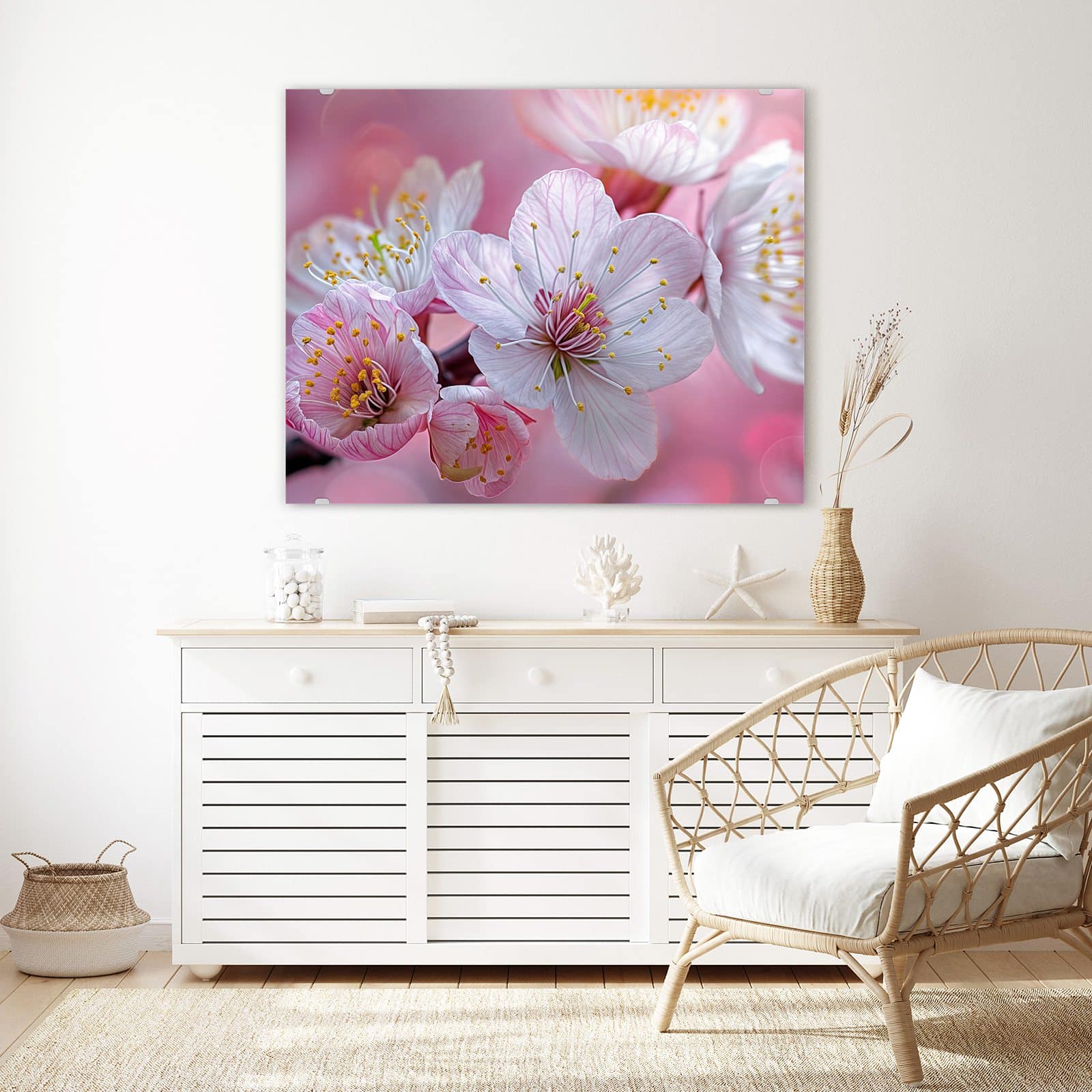 #grösse_75 x 60 cm #grösse_100 x 80 cm