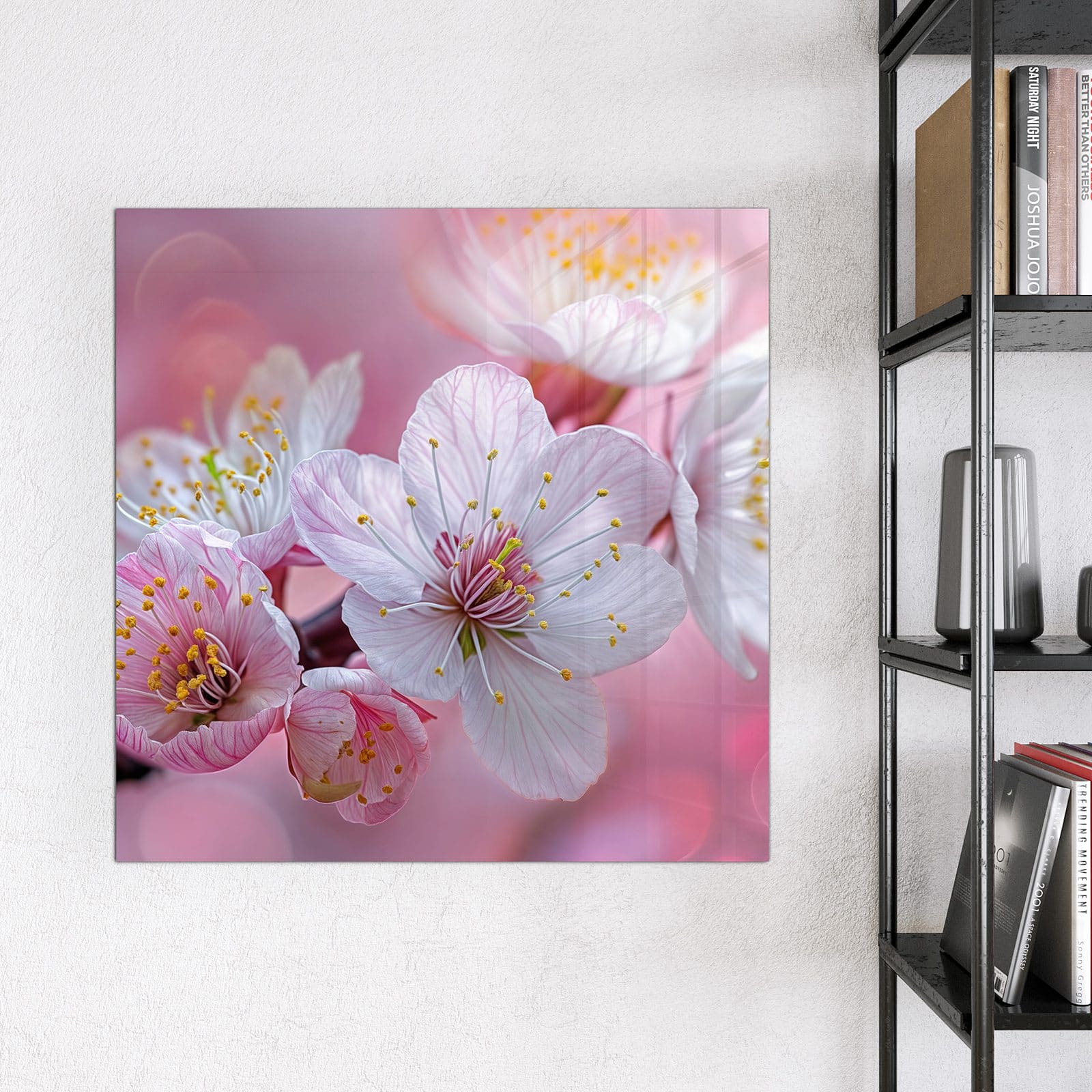 #grösse_30 x 30 cm #grösse_50 x 50 cm