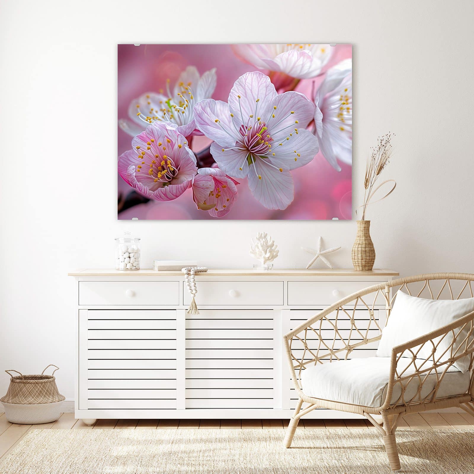 #grösse_80 x 60 cm #grösse_100 x 75 cm #grösse_120 x 90 cm