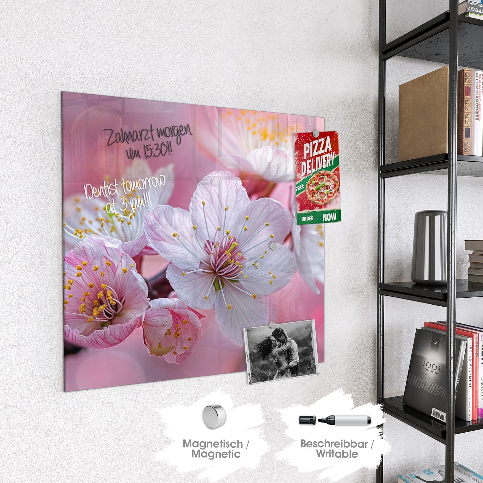 #grösse_30 x 30 cm #grösse_50 x 50 cm